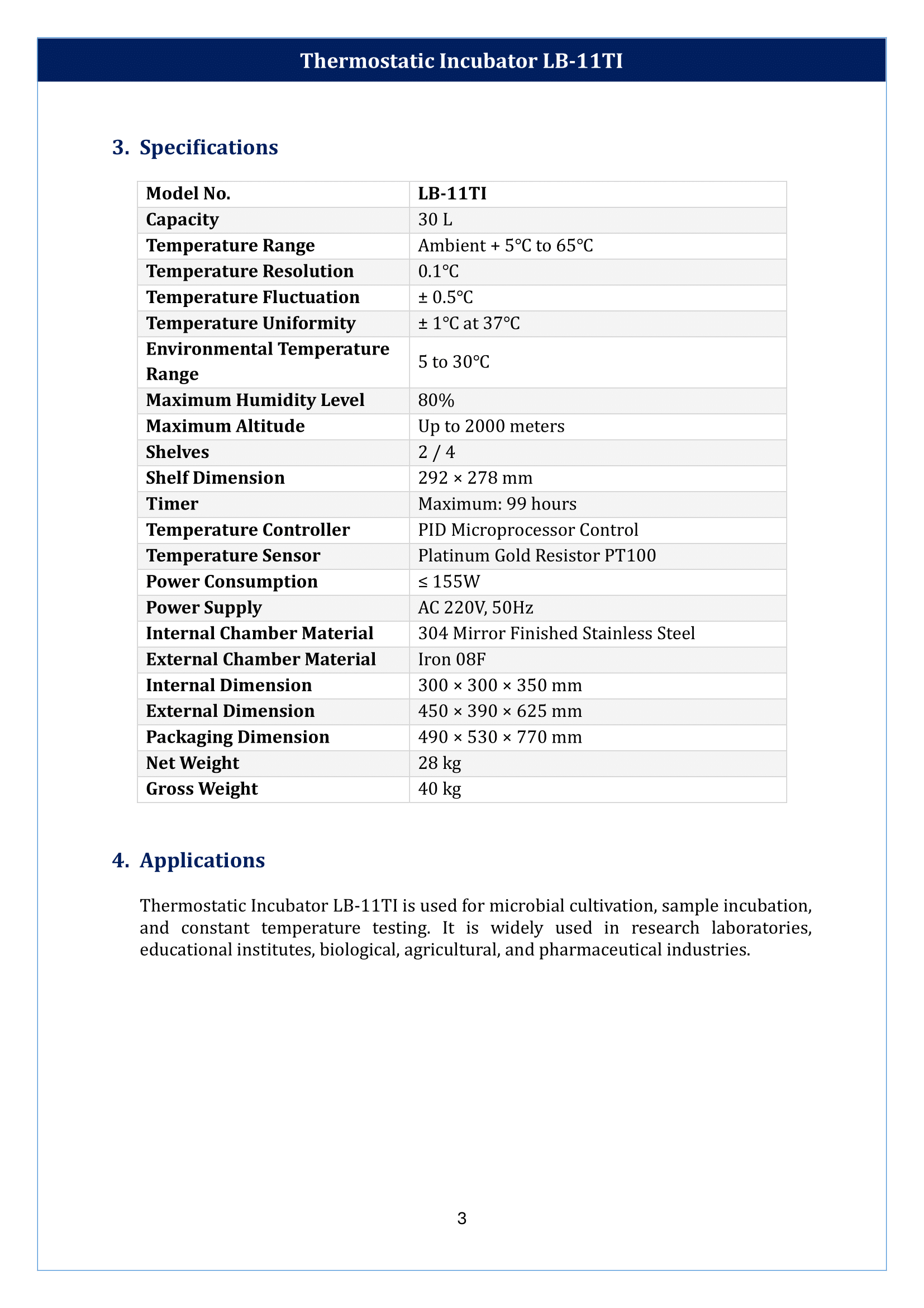 thermostatic-incubator-lb-11ti-4.png