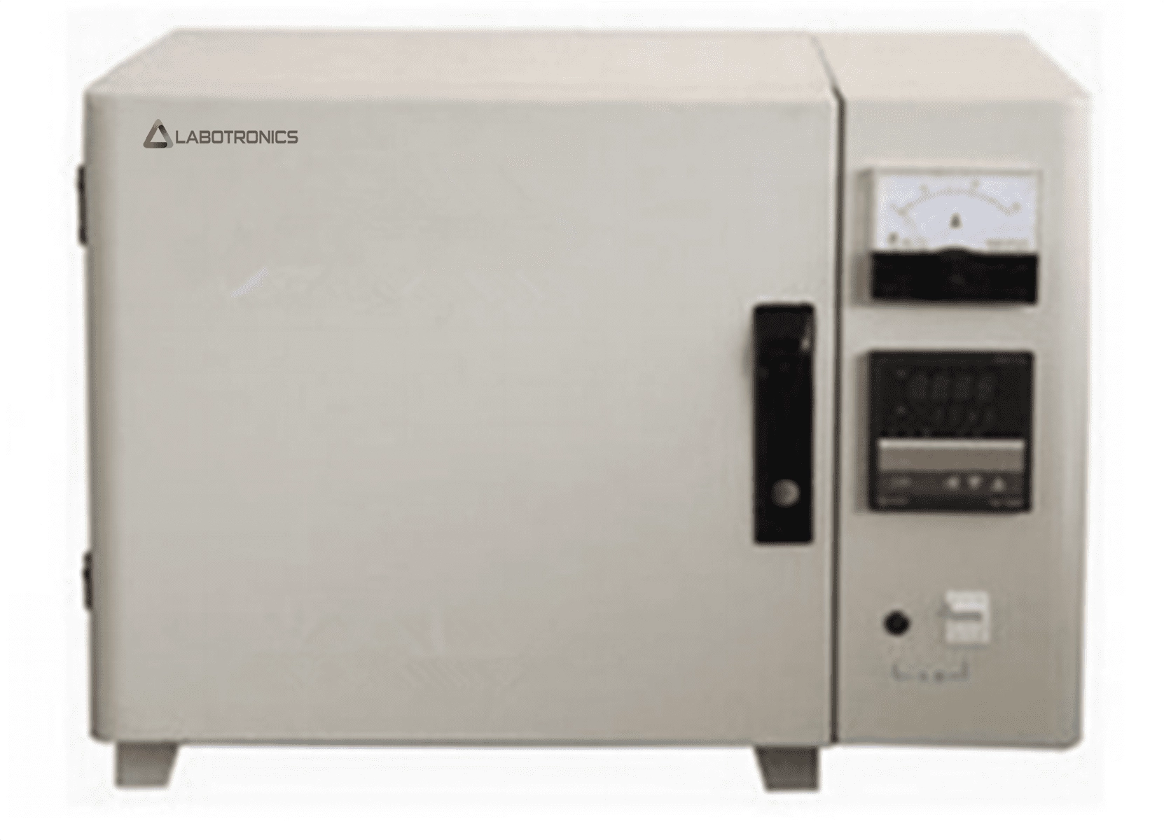 Ash Content Tester LB-10ACT