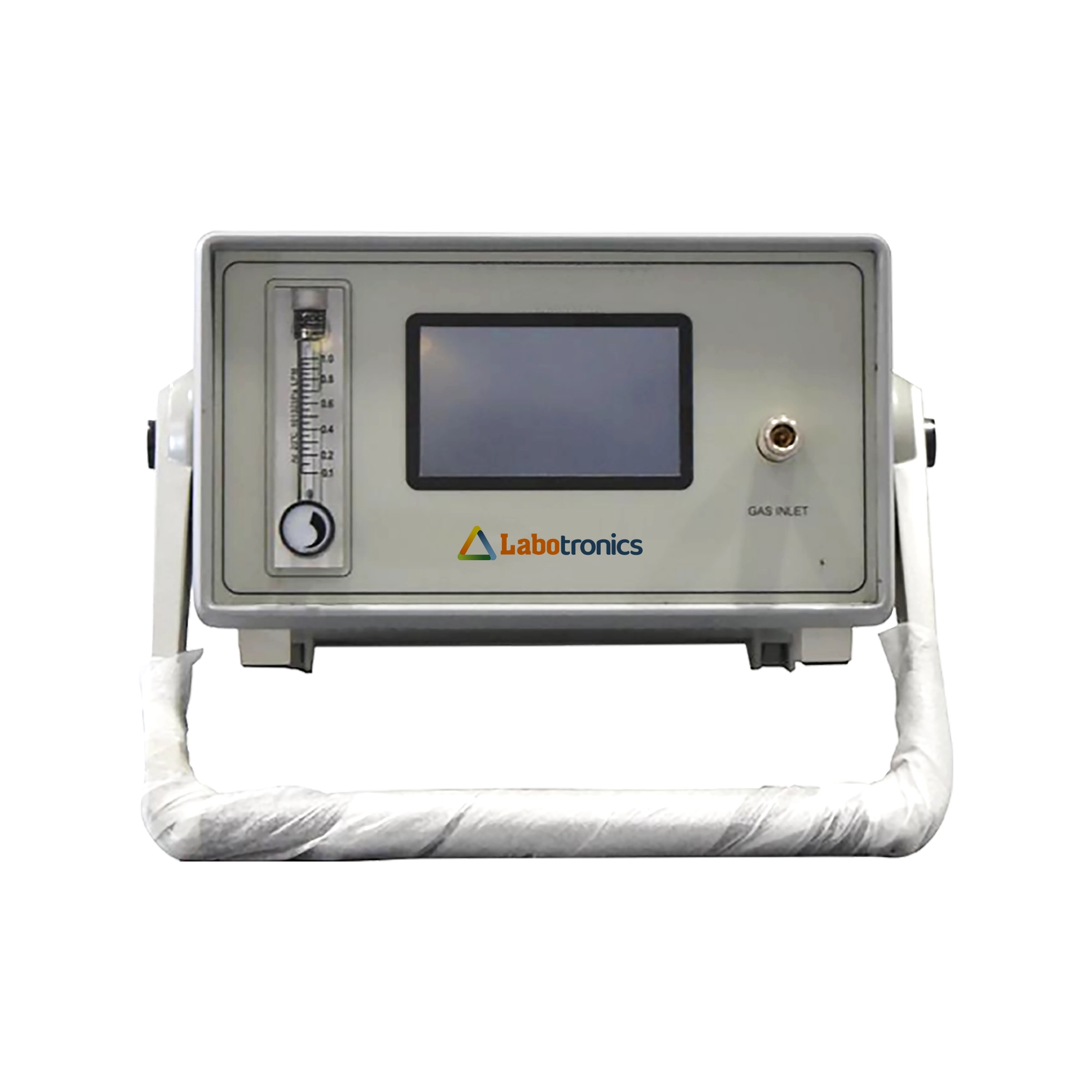 Benchtop Dew Point Meter LB-10BDM