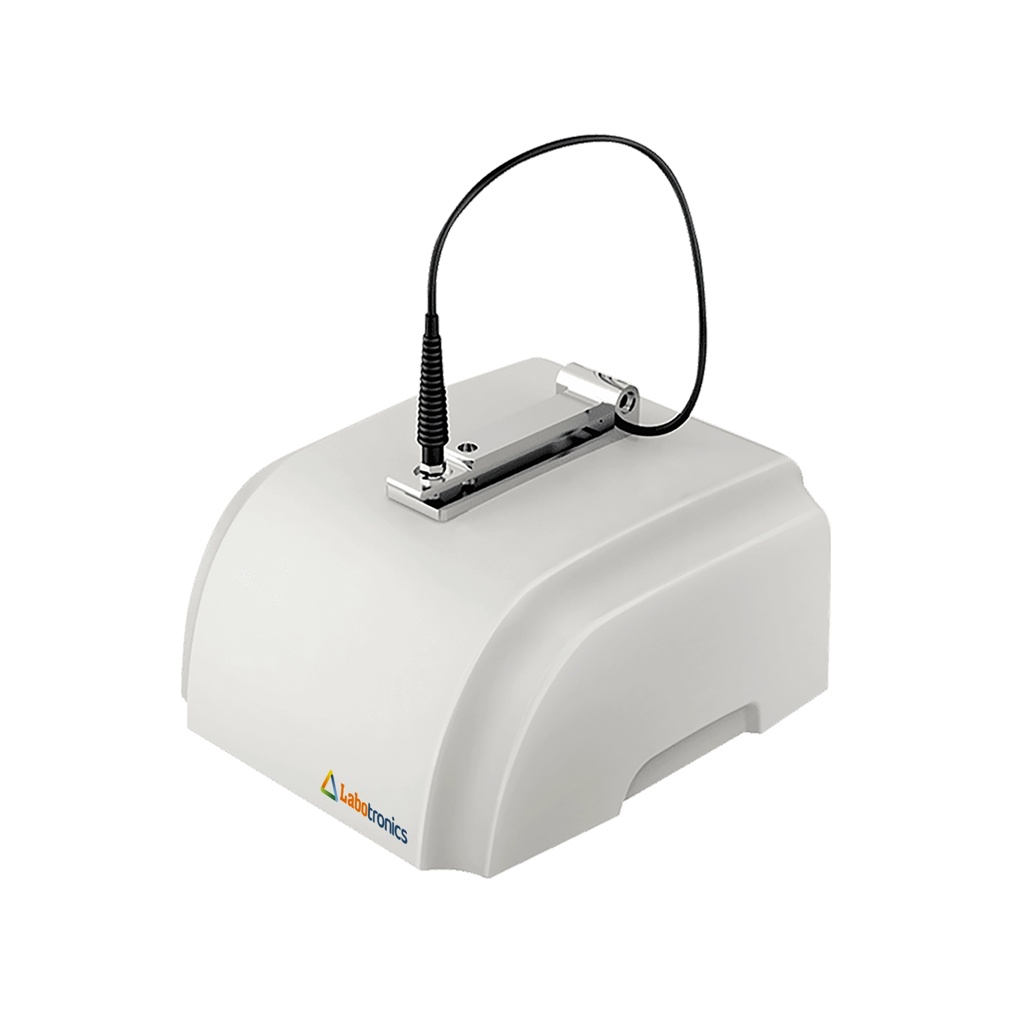 BioPhotometer LB-10BIOP