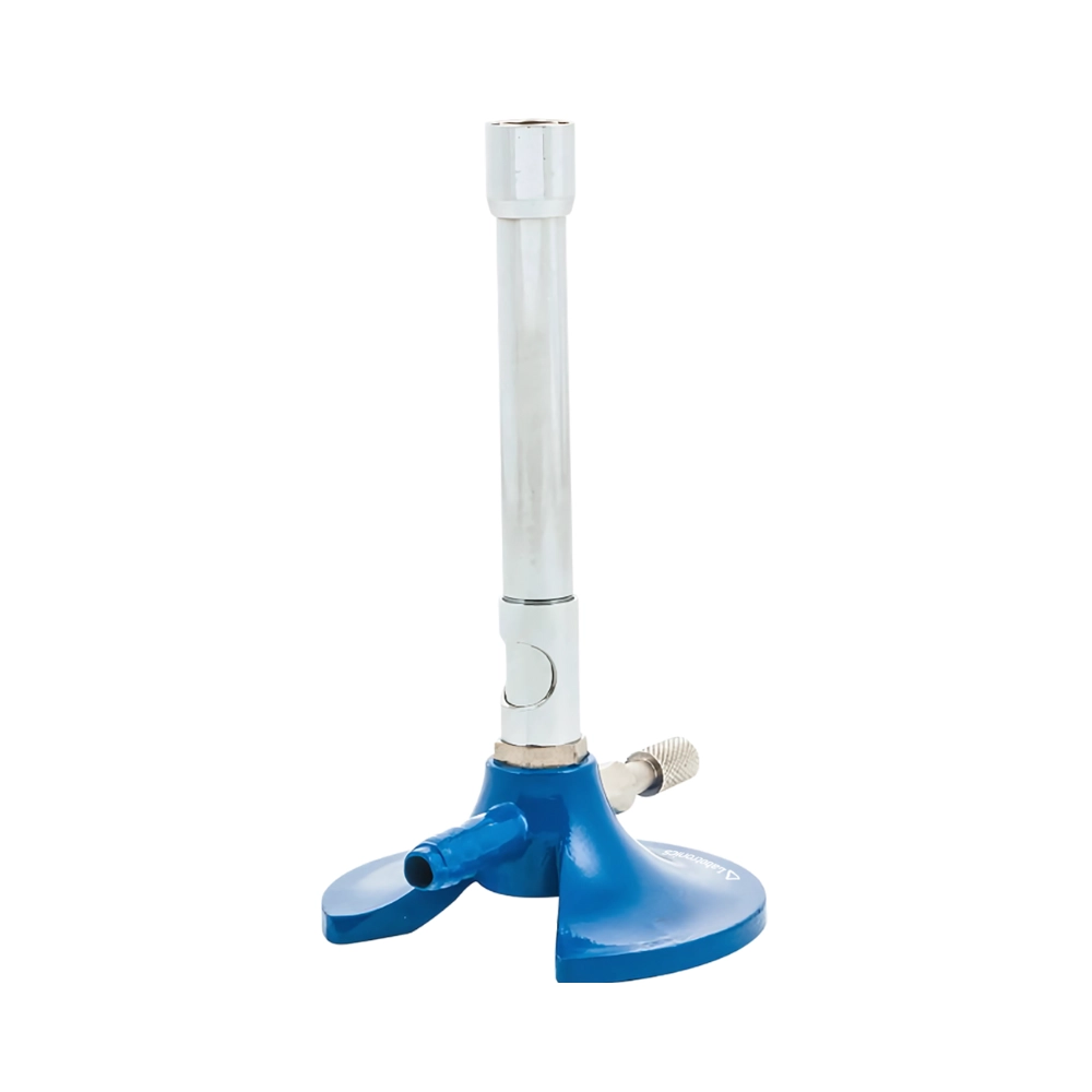 Bunsen Burner LB-10BN Bunsen Burner LB-10BN