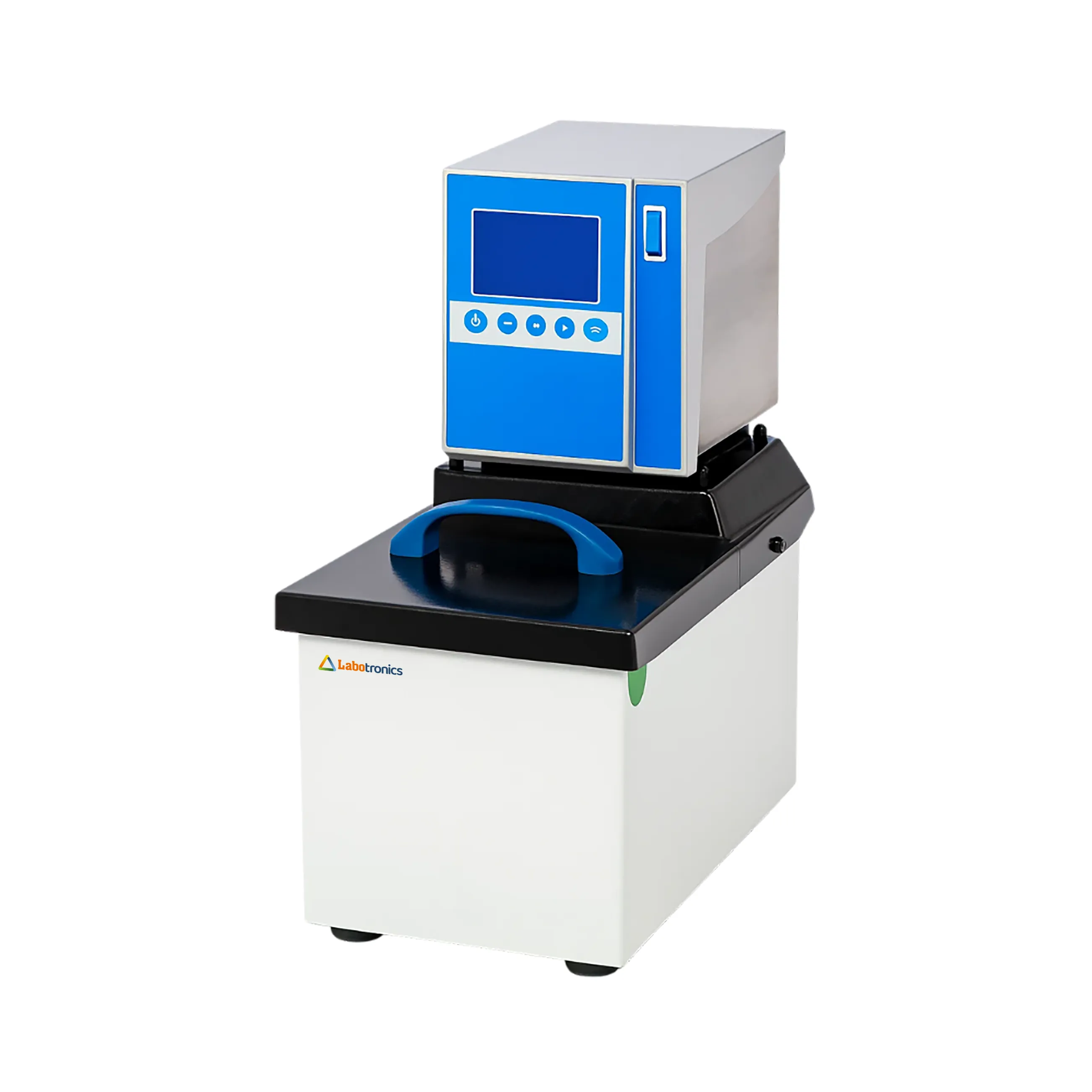 Constant Temperature Circulating Water bath LB-10CCB