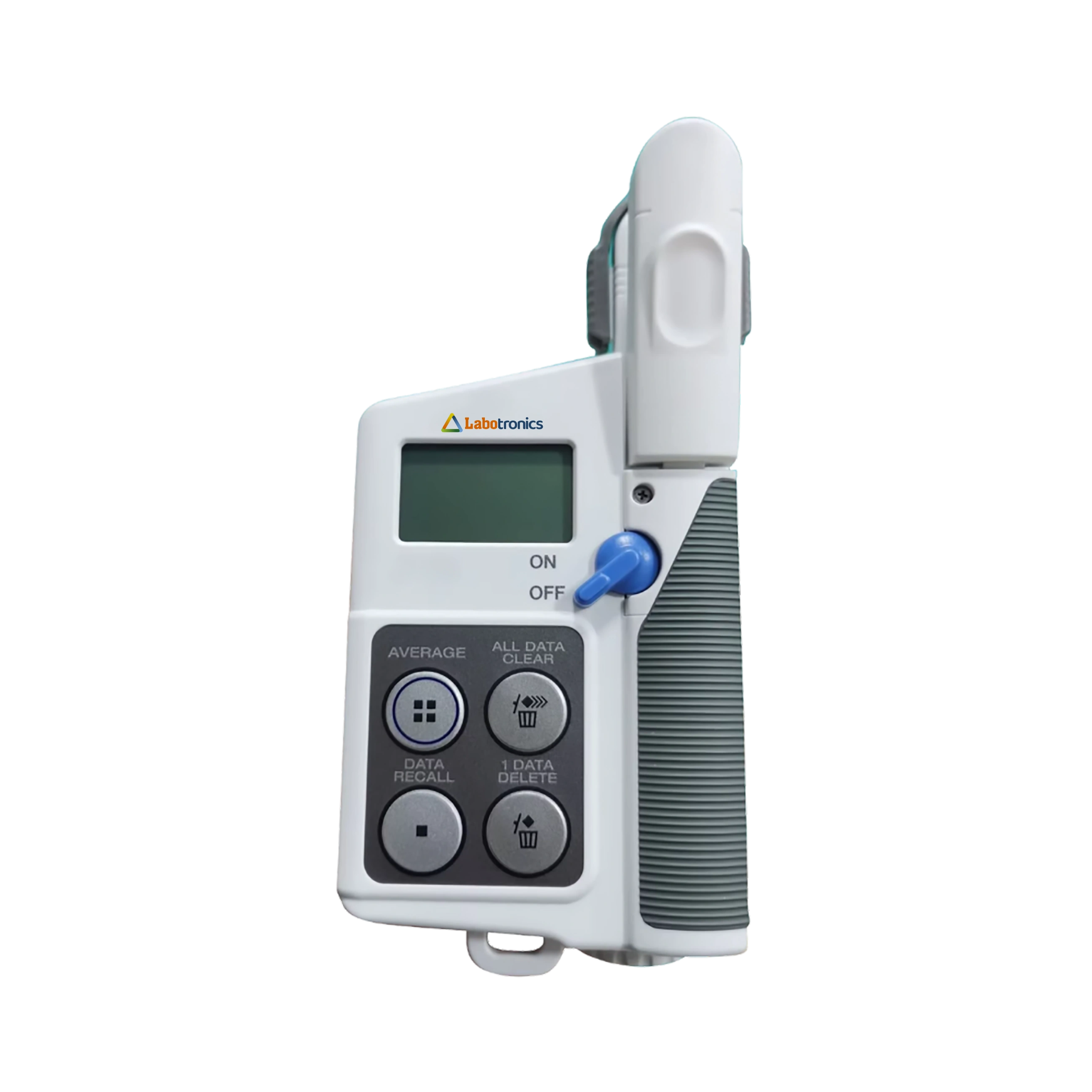 Chlorophyll Meter LB-10CM