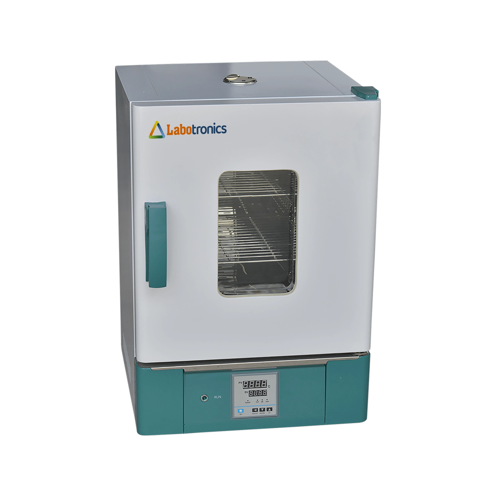 Constant temperature drying oven LB-10CTO