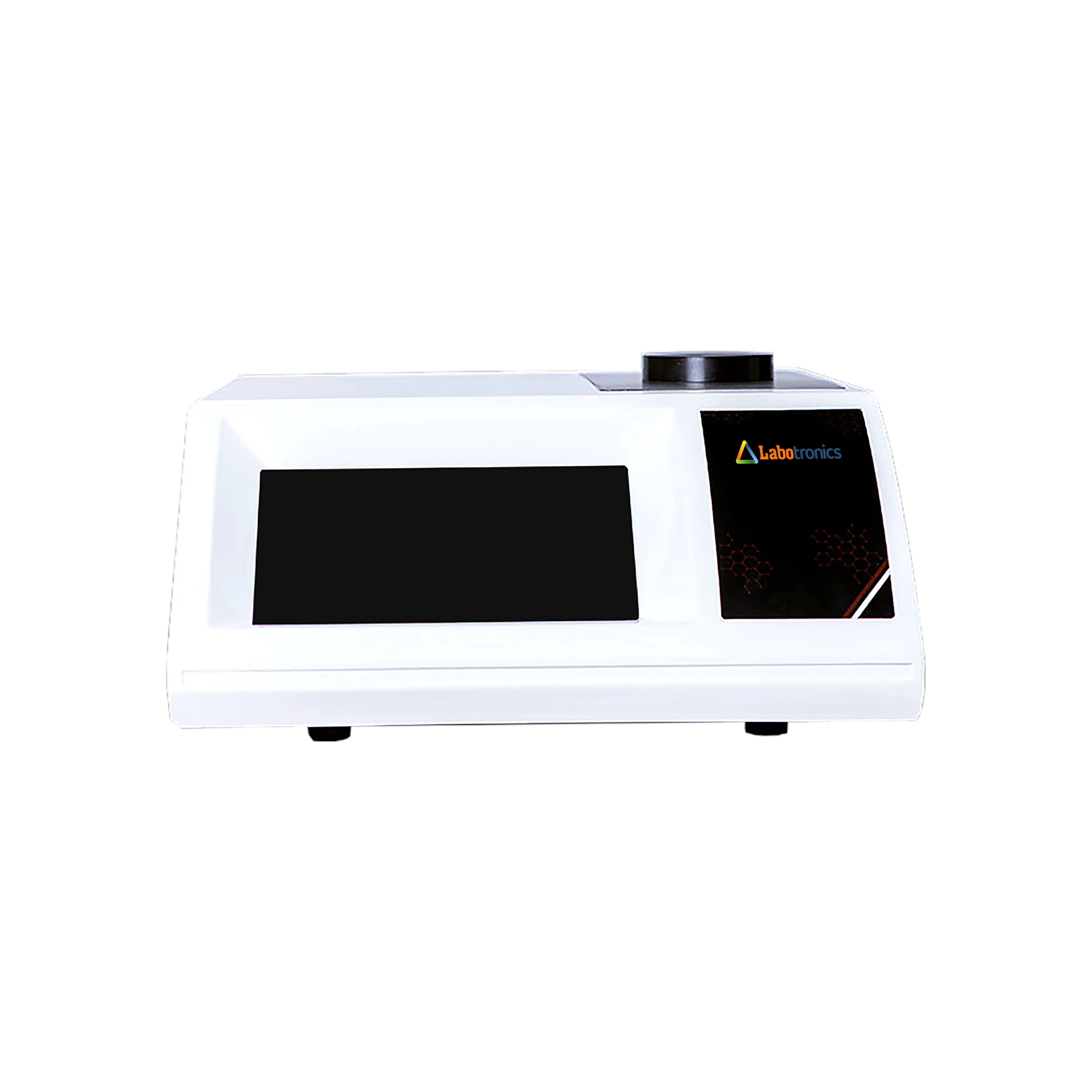 Digital Refractometer LB-10DGR