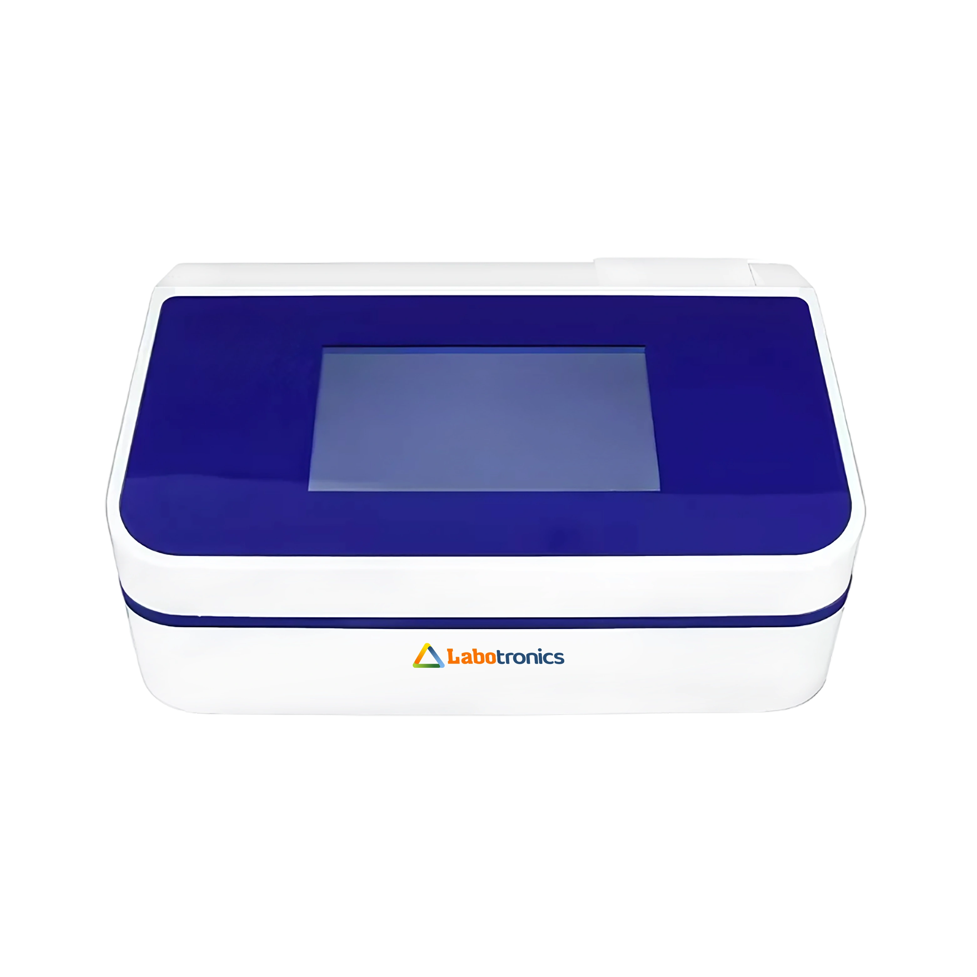 Filter Integrity Tester LB-10FIT