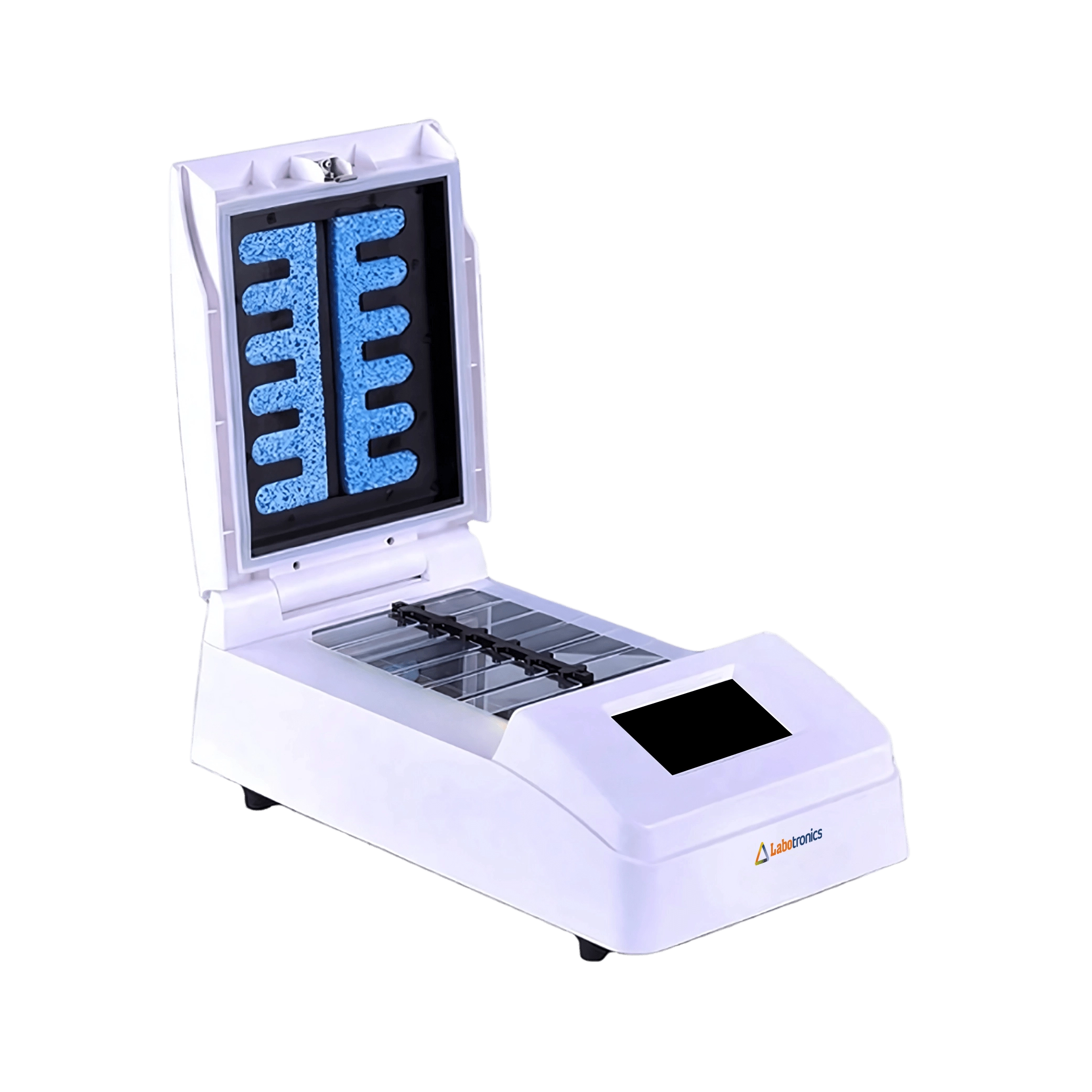 FISH Slide Hybridizer LB-10FSH
