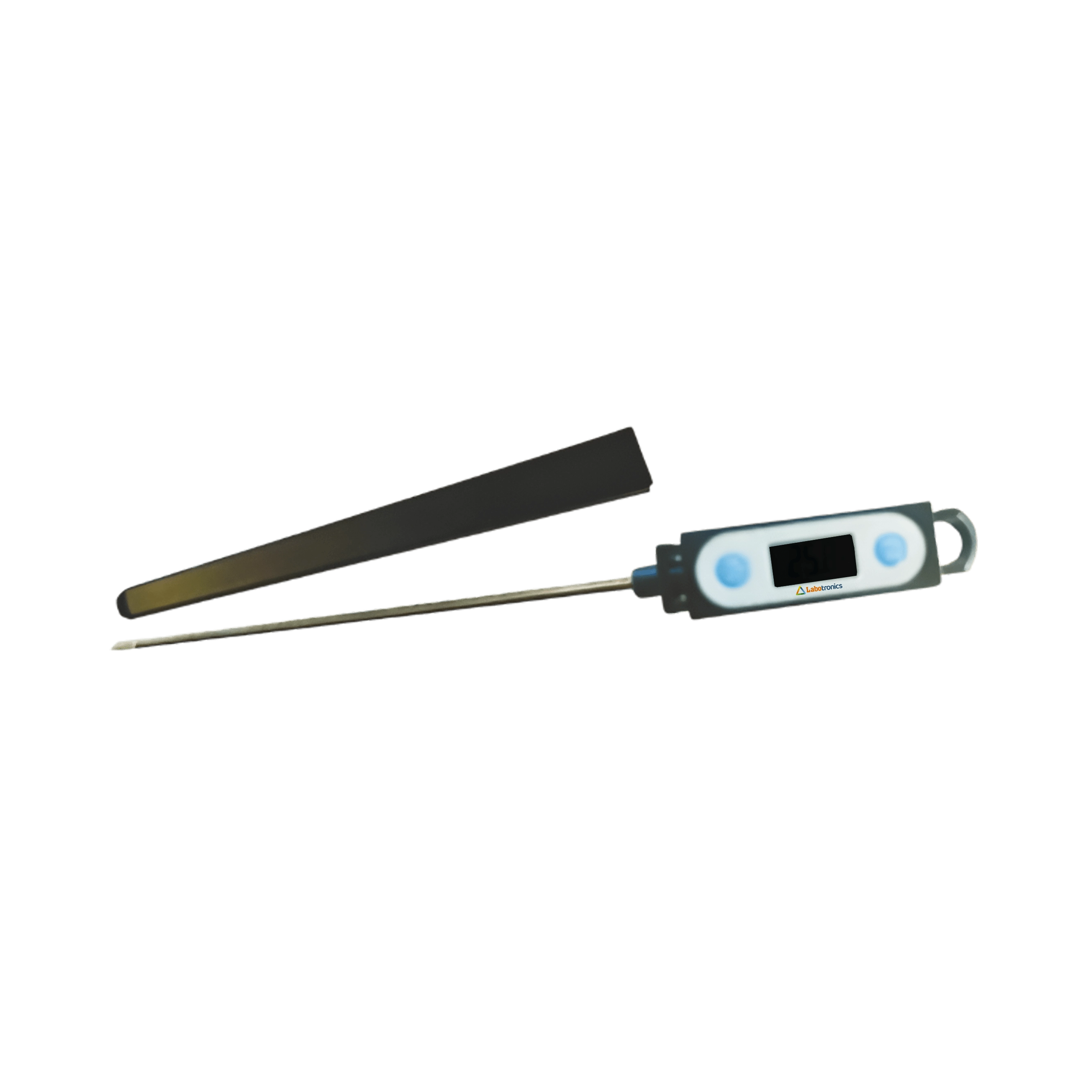 Food Thermometer LB-10FTM
