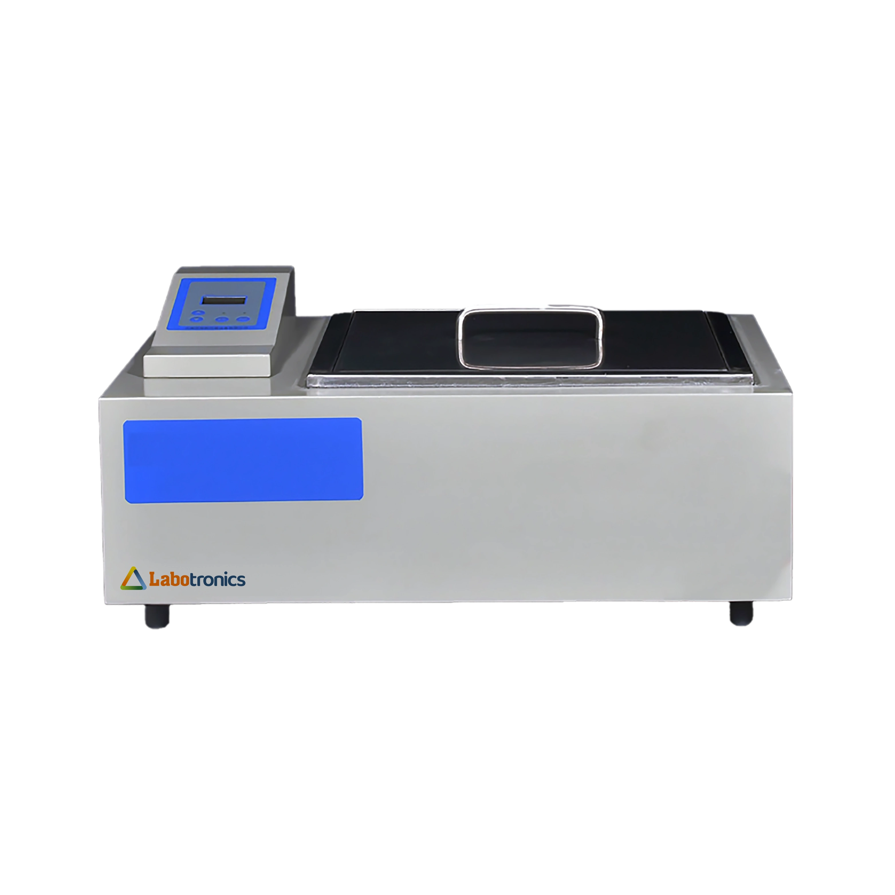 Gelatin Bloom Strength Tester LB-10GBS