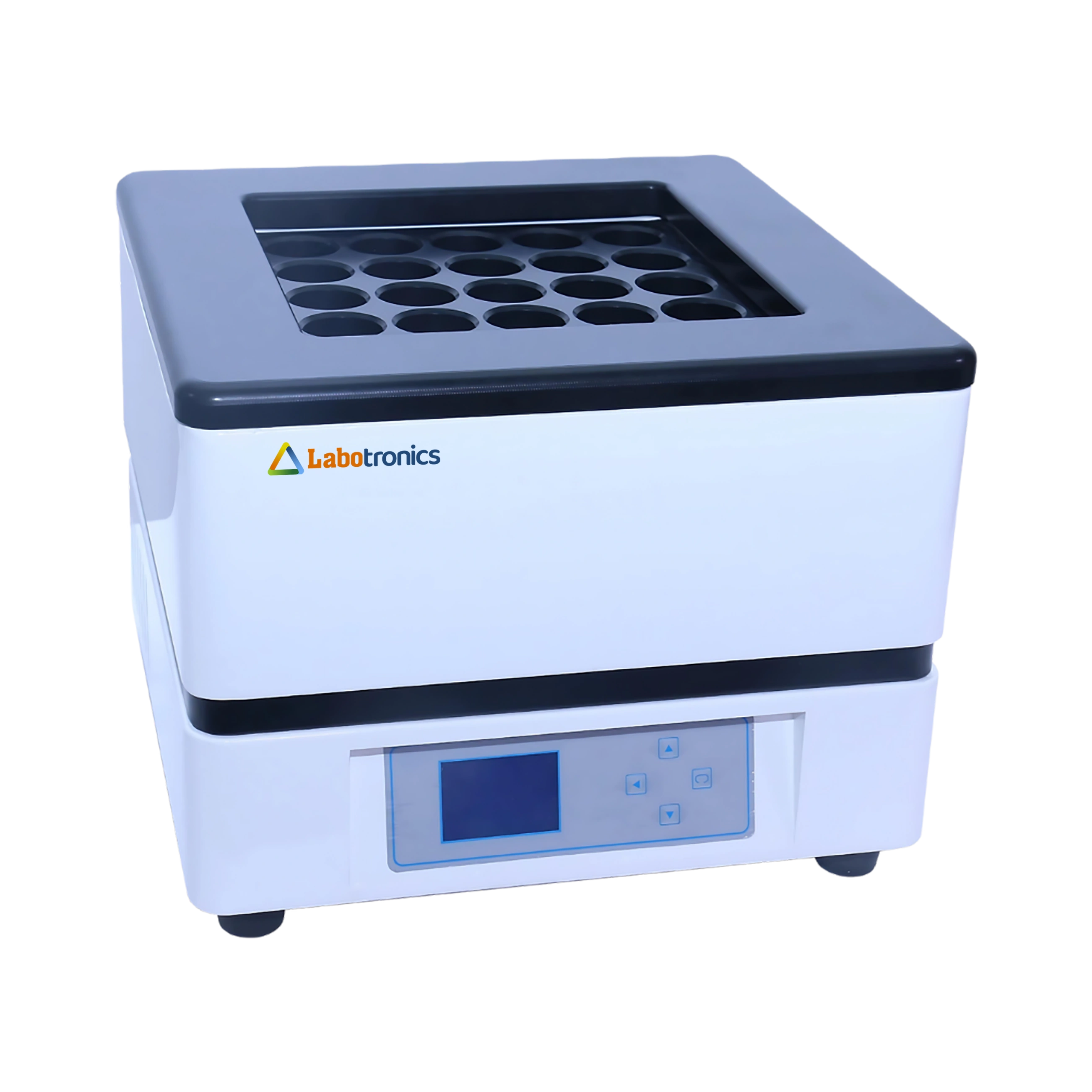 Graphite Digestion Apparatus LB-10GDA