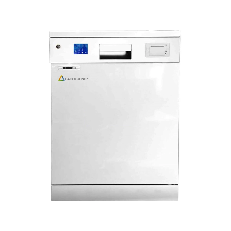 Glassware Washer LB-10GW