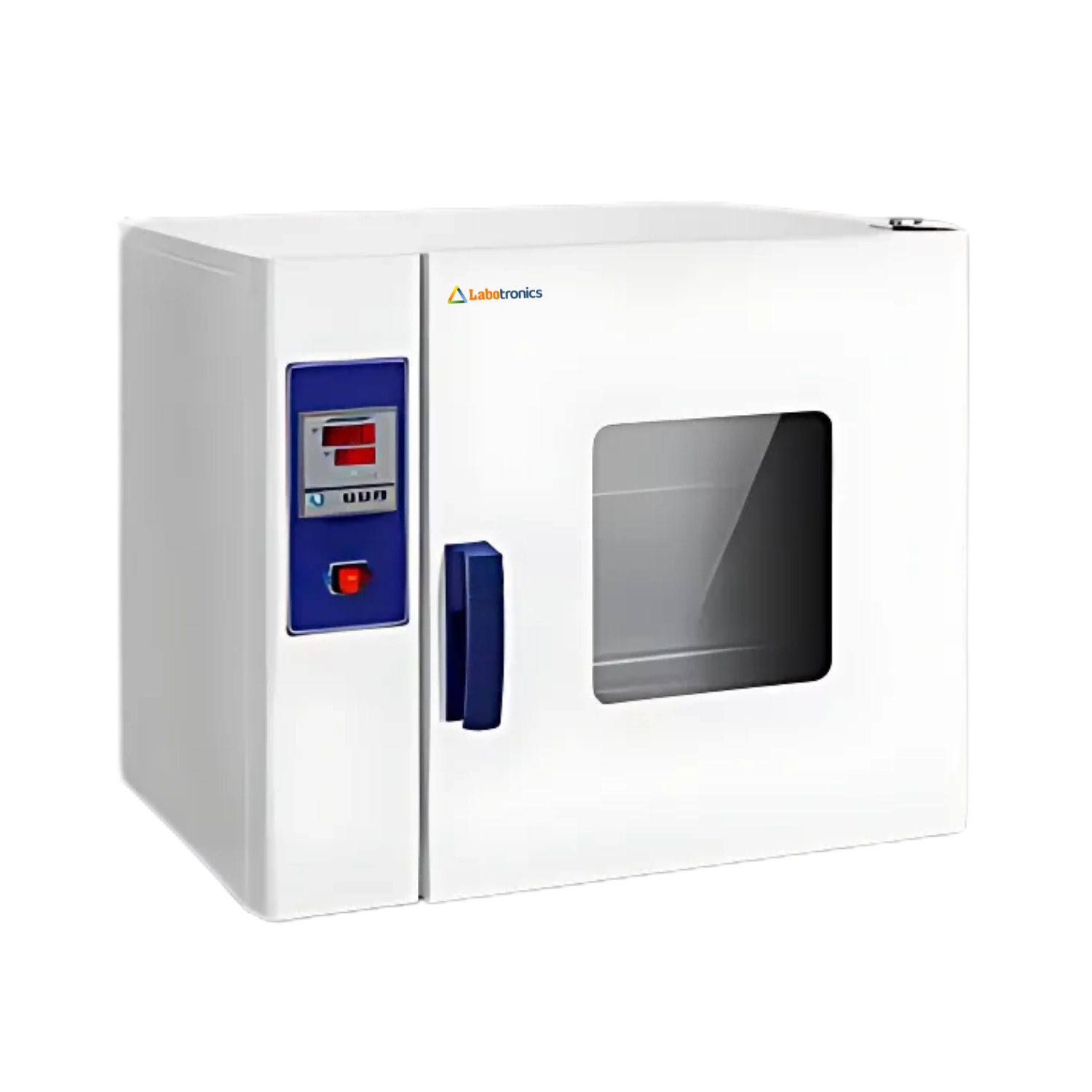 Electric Hot Air Drying Oven LB-10HDO