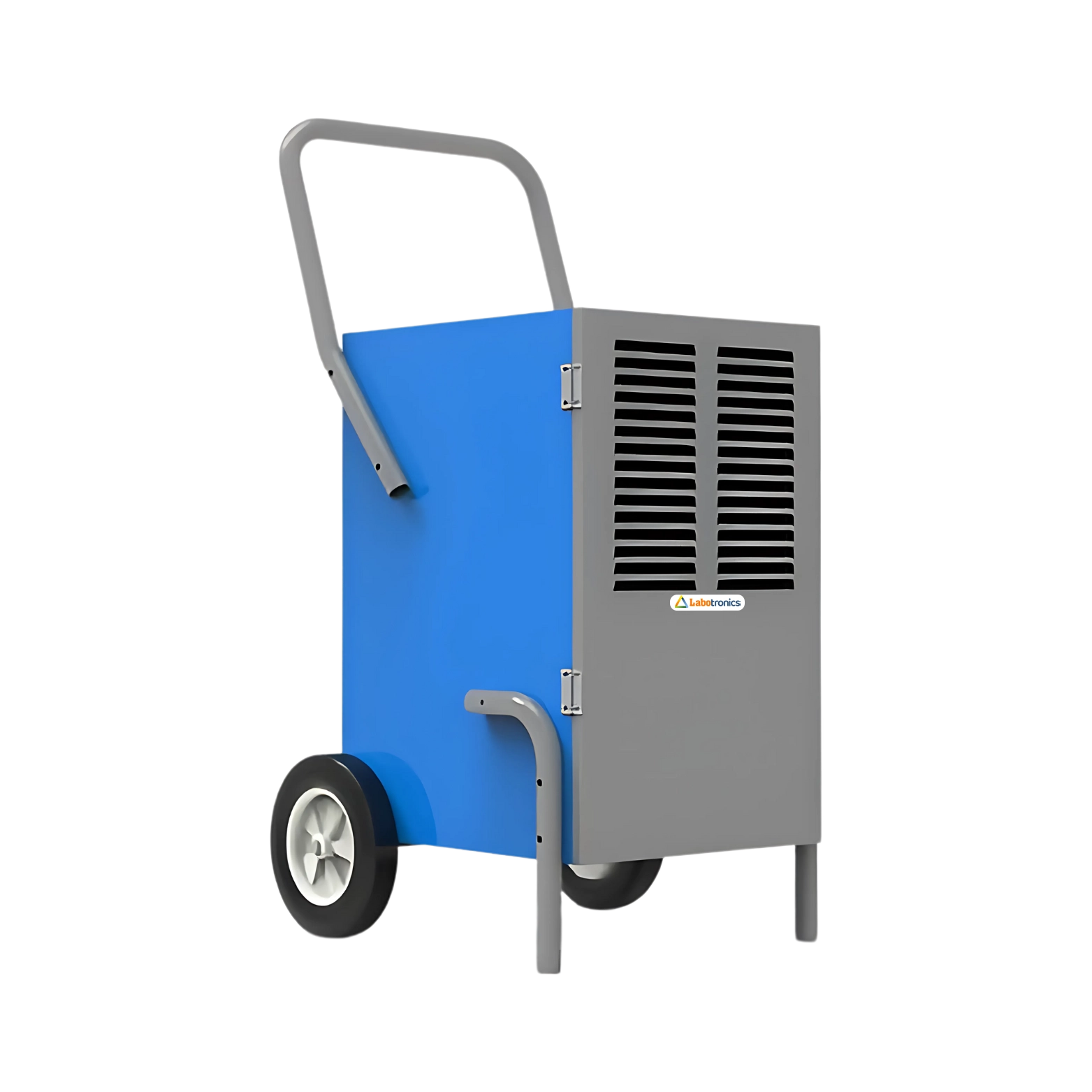 Hand Push Dehumidifier LB-10HPD