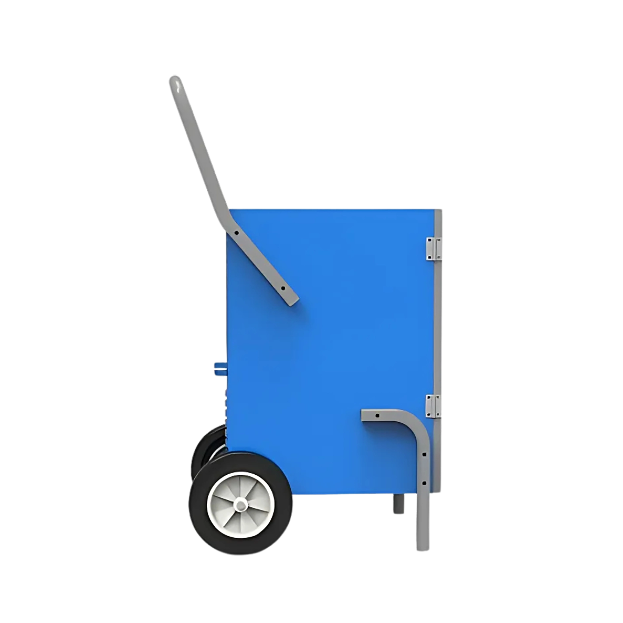 Hand Push Dehumidifier LB-10HPD