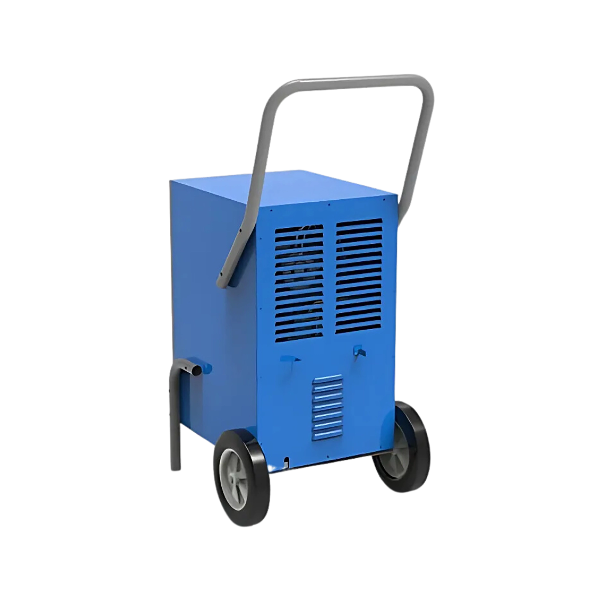 Hand Push Dehumidifier LB-10HPD