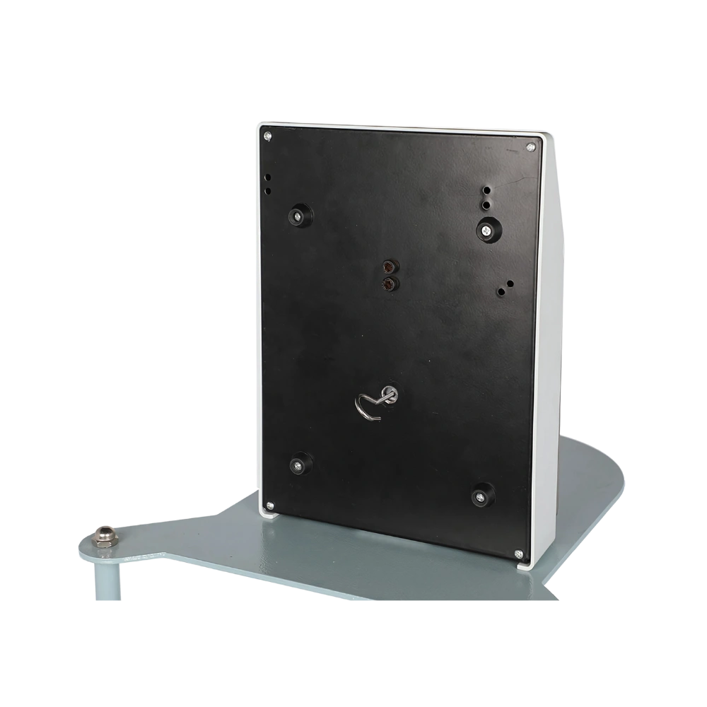 Hydrostatical Balance LB-10HSB Hydrostatical Balance LB-10HSB
