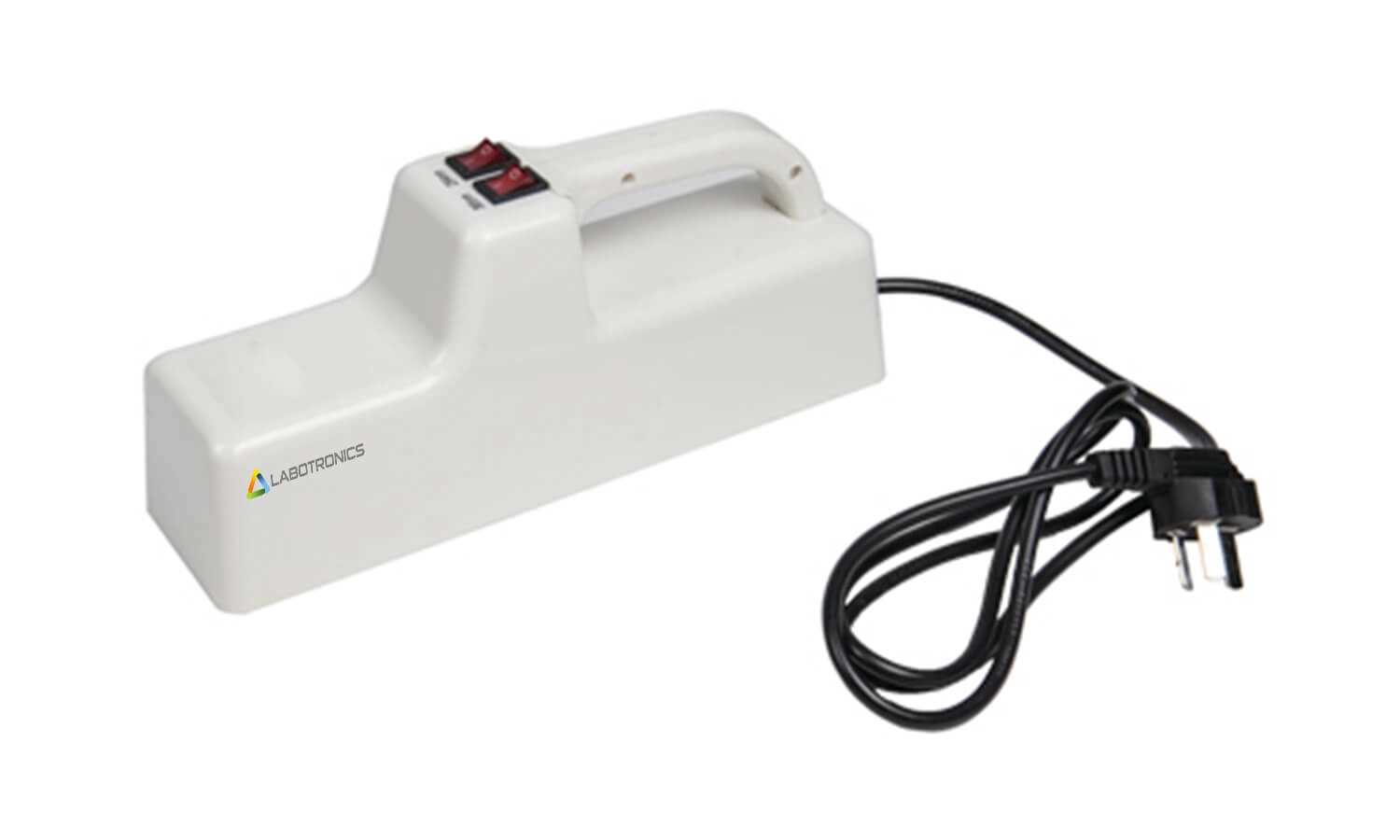 Handheld UV Analyzer LB-10HUVA