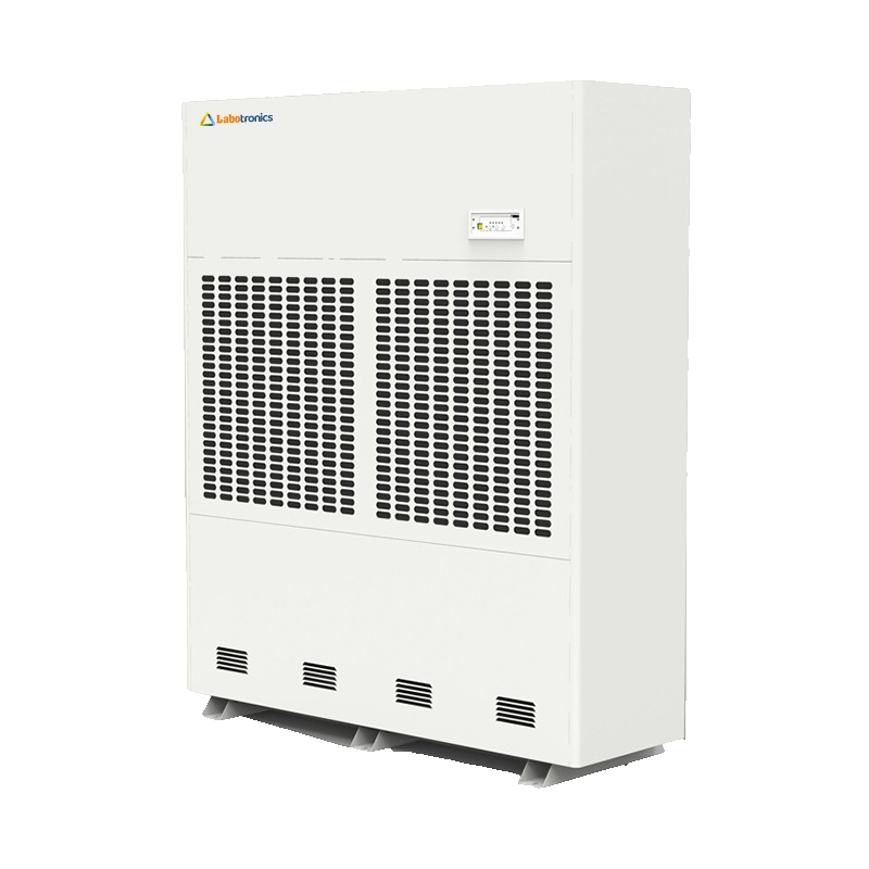 Industrial Dehumidifier LB-10IND