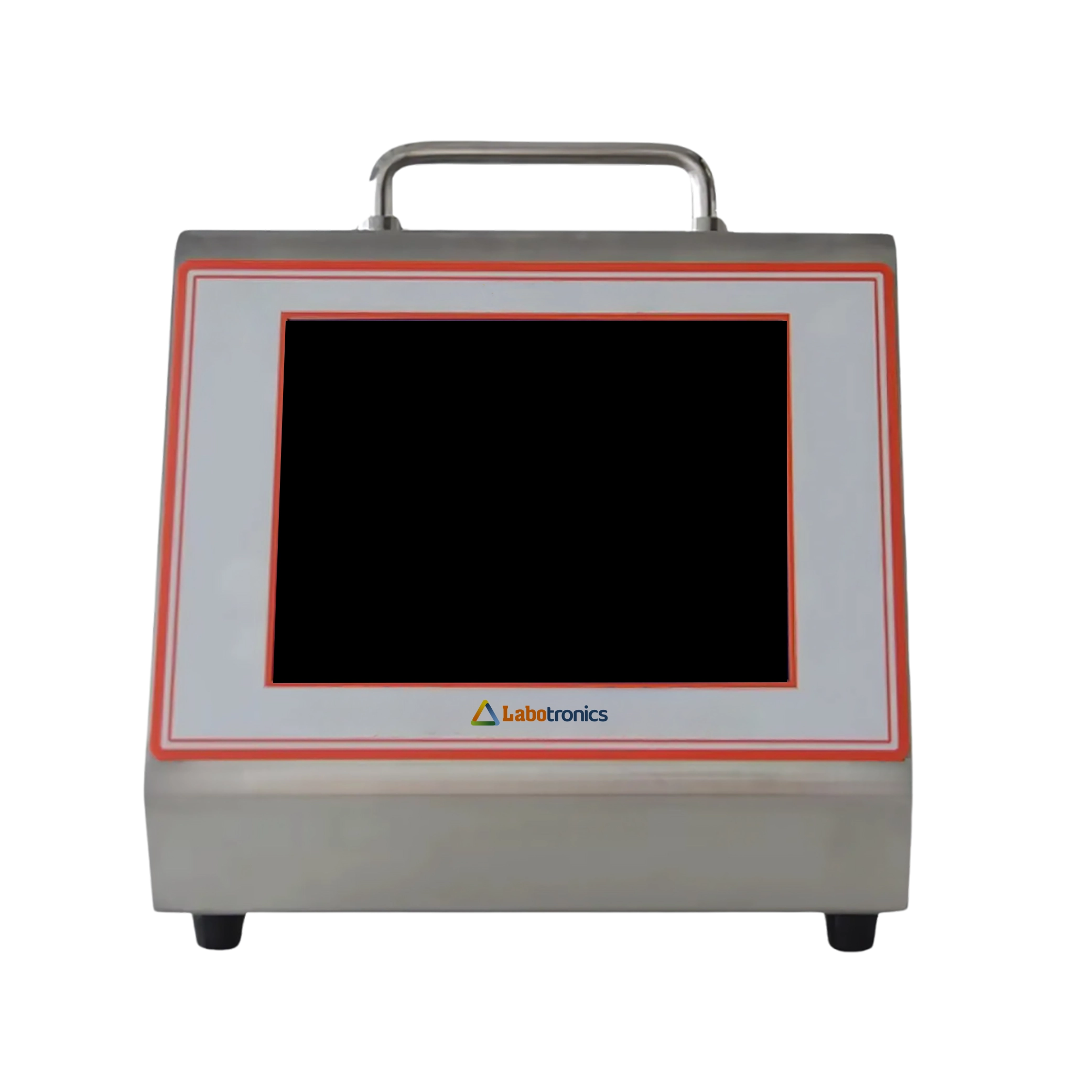 Laser Dust Particle Counter LB-10LDC