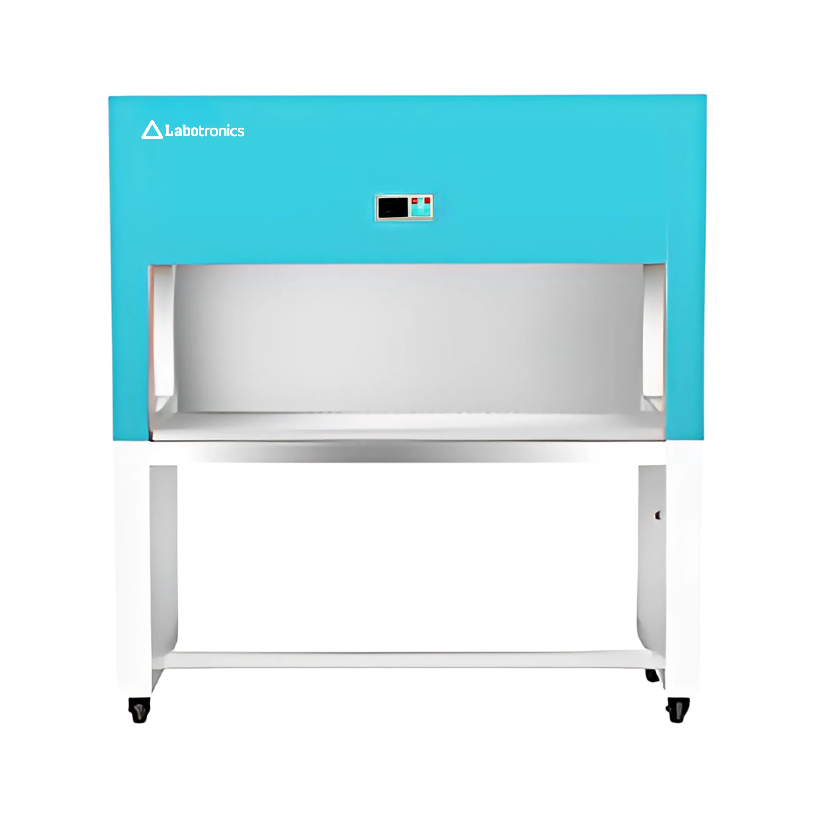 Horizontal Laminar Flow Cabinet LB-10LFH