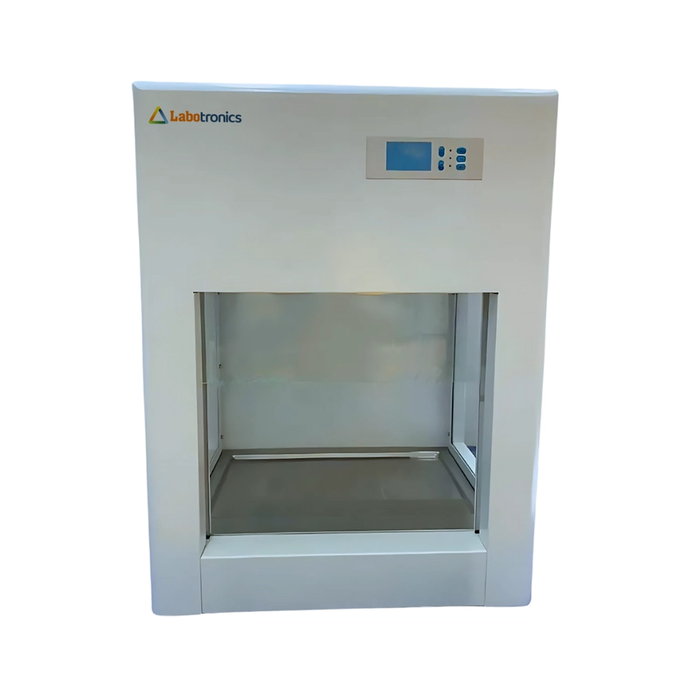 Mini Laminar Flow Cabinet LB-10LFM