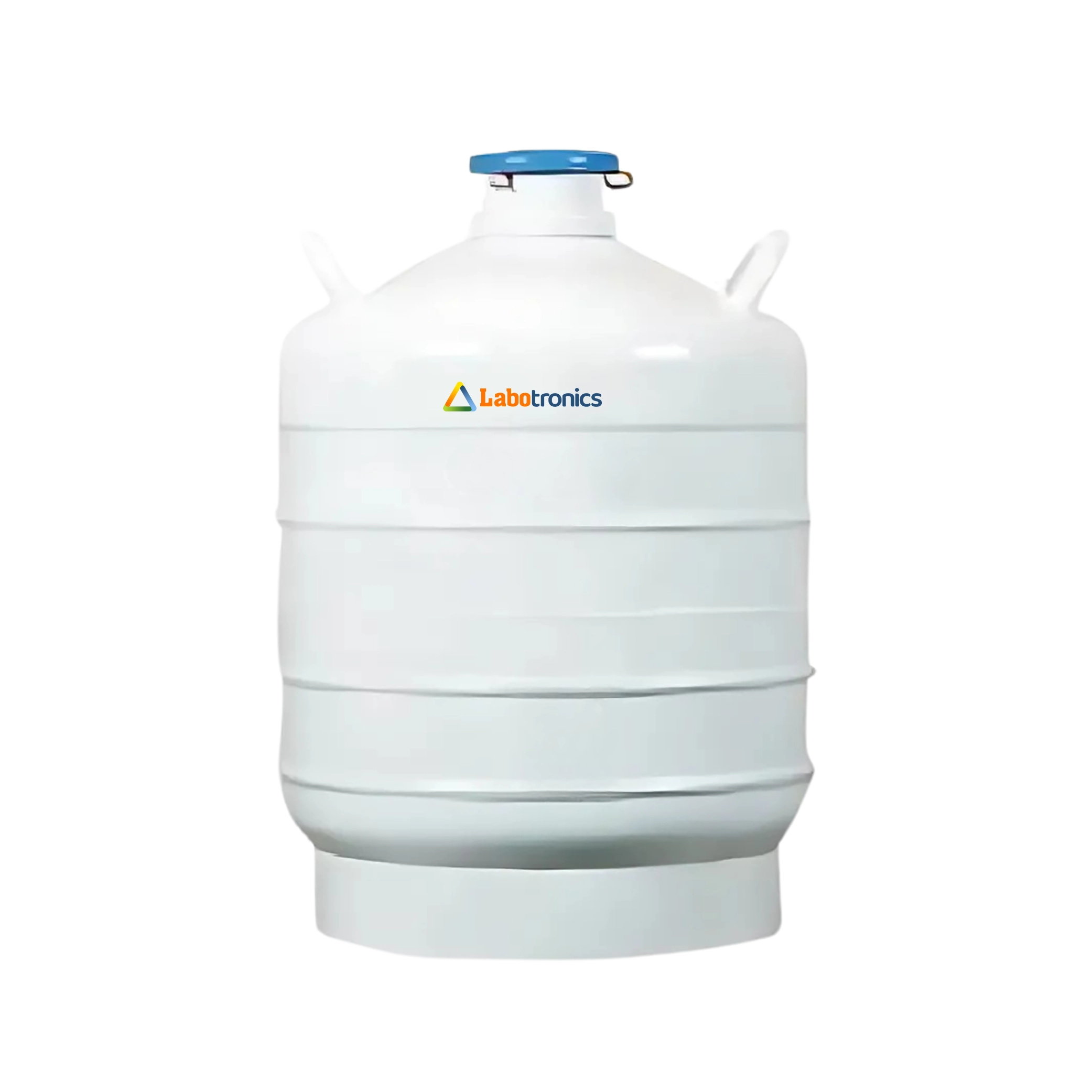 Liquid Nitrogen Container LB-10LNC Liquid Nitrogen Container LB-10LNC
