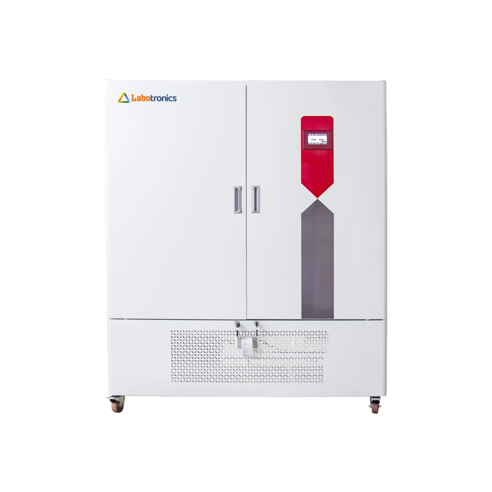 Laboratory Test Incubator LB-10LTI