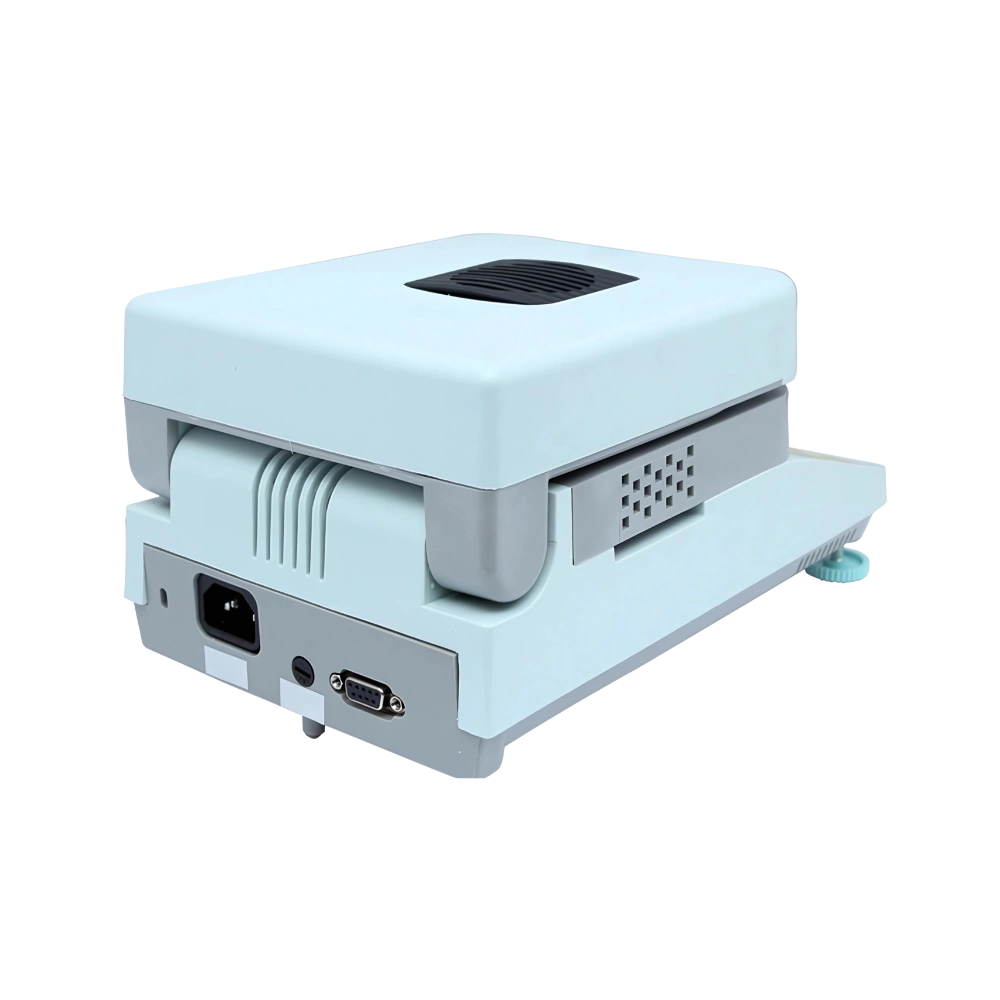 Moisture Analyzer Balance LB-10MAB Moisture Analyzer Balance LB-10MAB