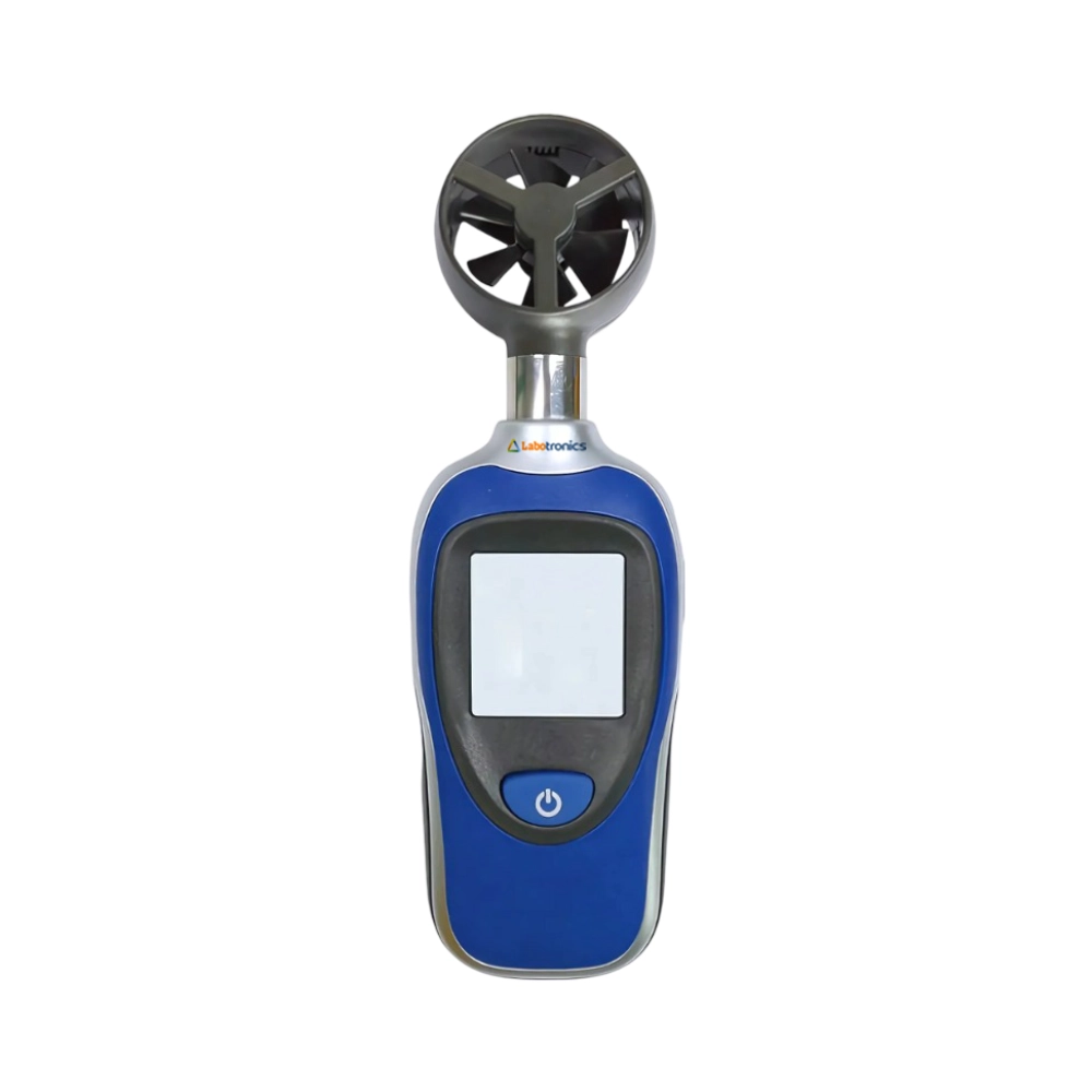 Mini Anemometer LB-10MAM Mini Anemometer LB-10MAM