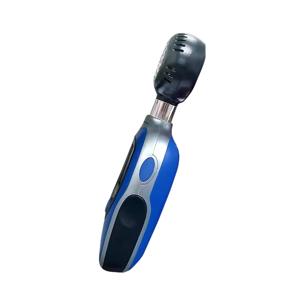 Mini Anemometer LB-10MAM Mini Anemometer LB-10MAM