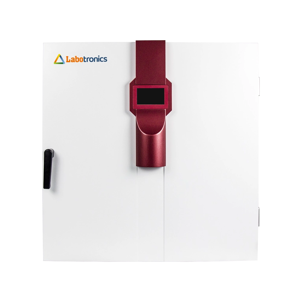 Microbiological Incubator LB-10MBI