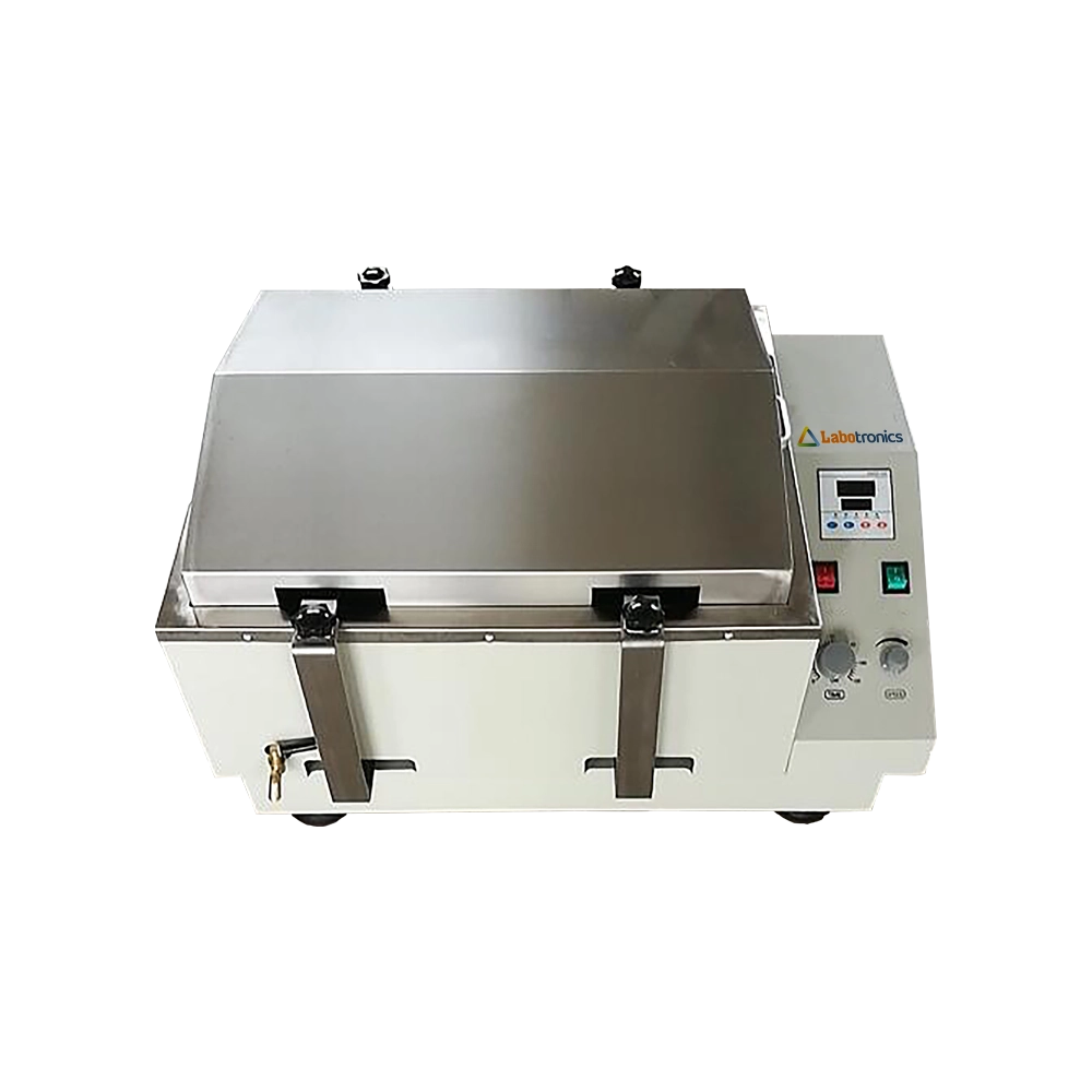 Multi-functional Blood Thawer Machine LB-10MBT