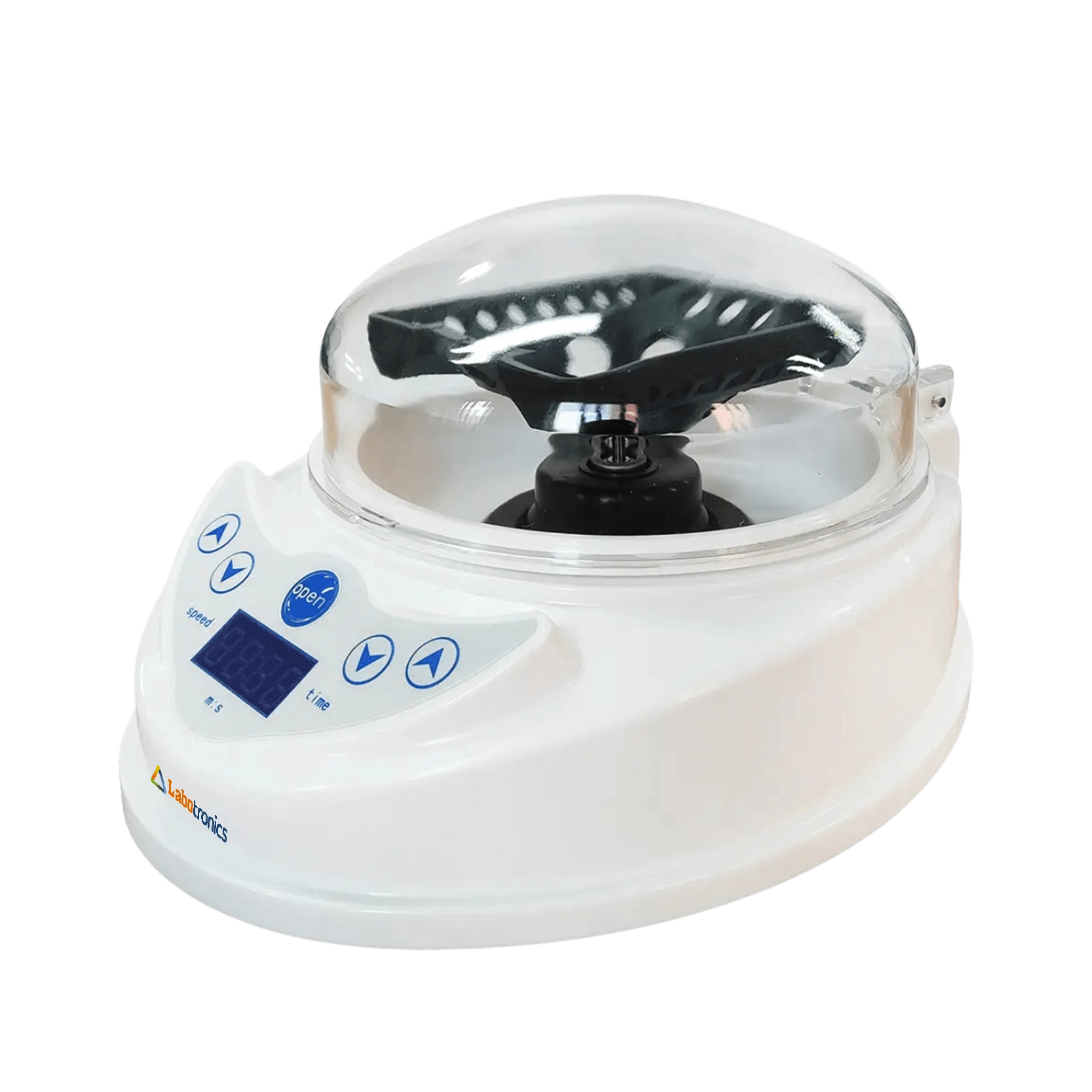 Mini Centrifuge LB-10MC Mini Centrifuge LB-10MC