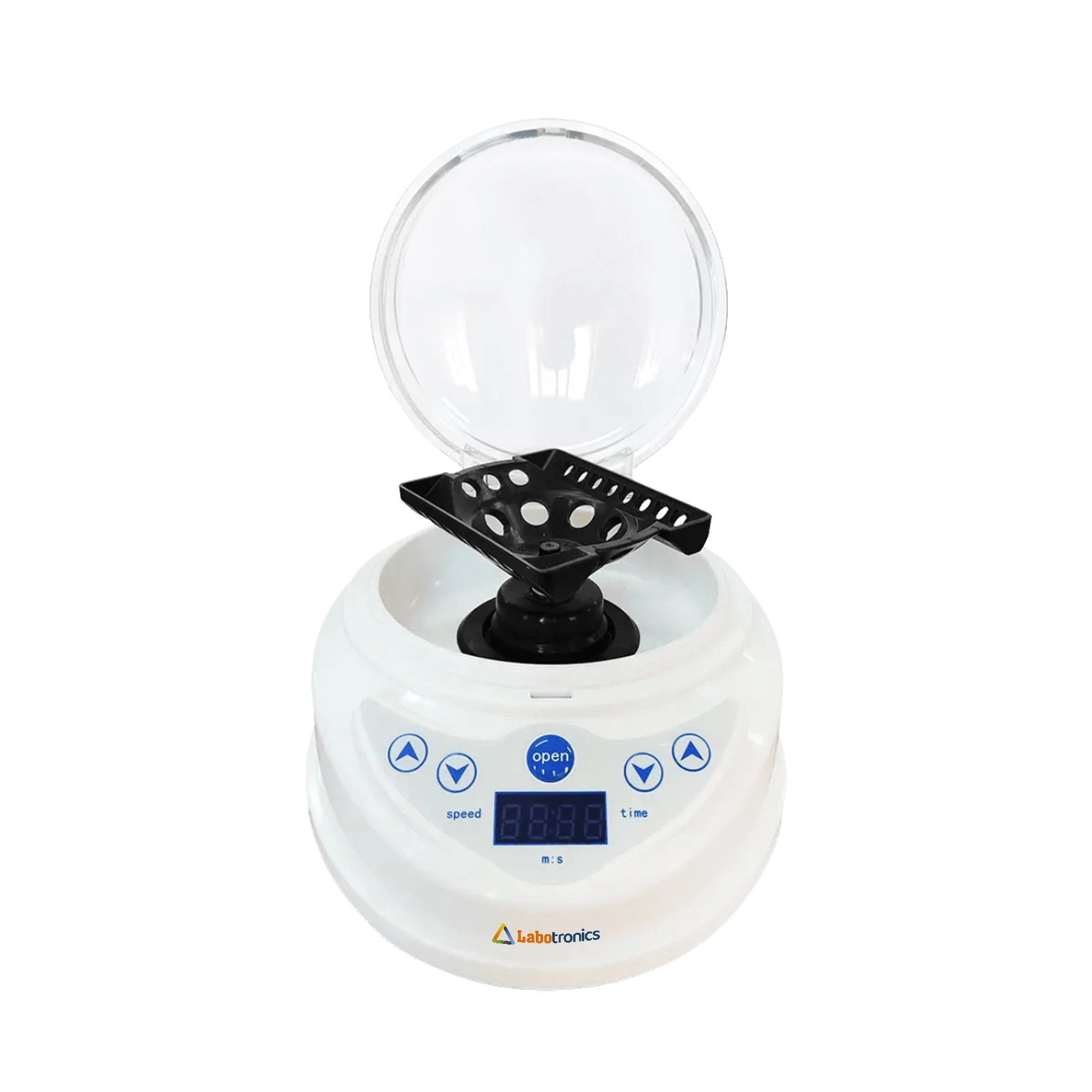 Mini Centrifuge LB-10MC Mini Centrifuge LB-10MC