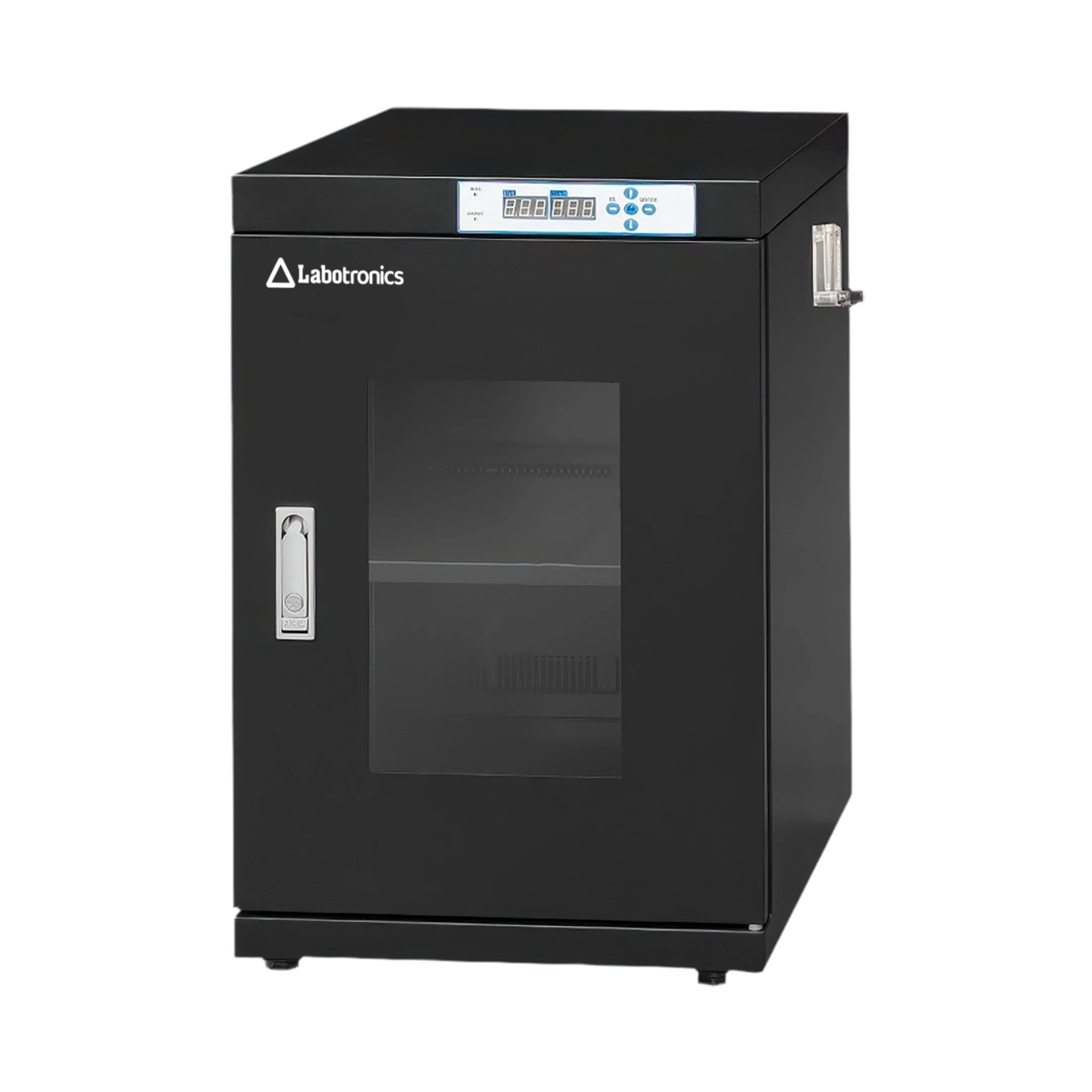 Nitrogen Cabinet LB-10NC
