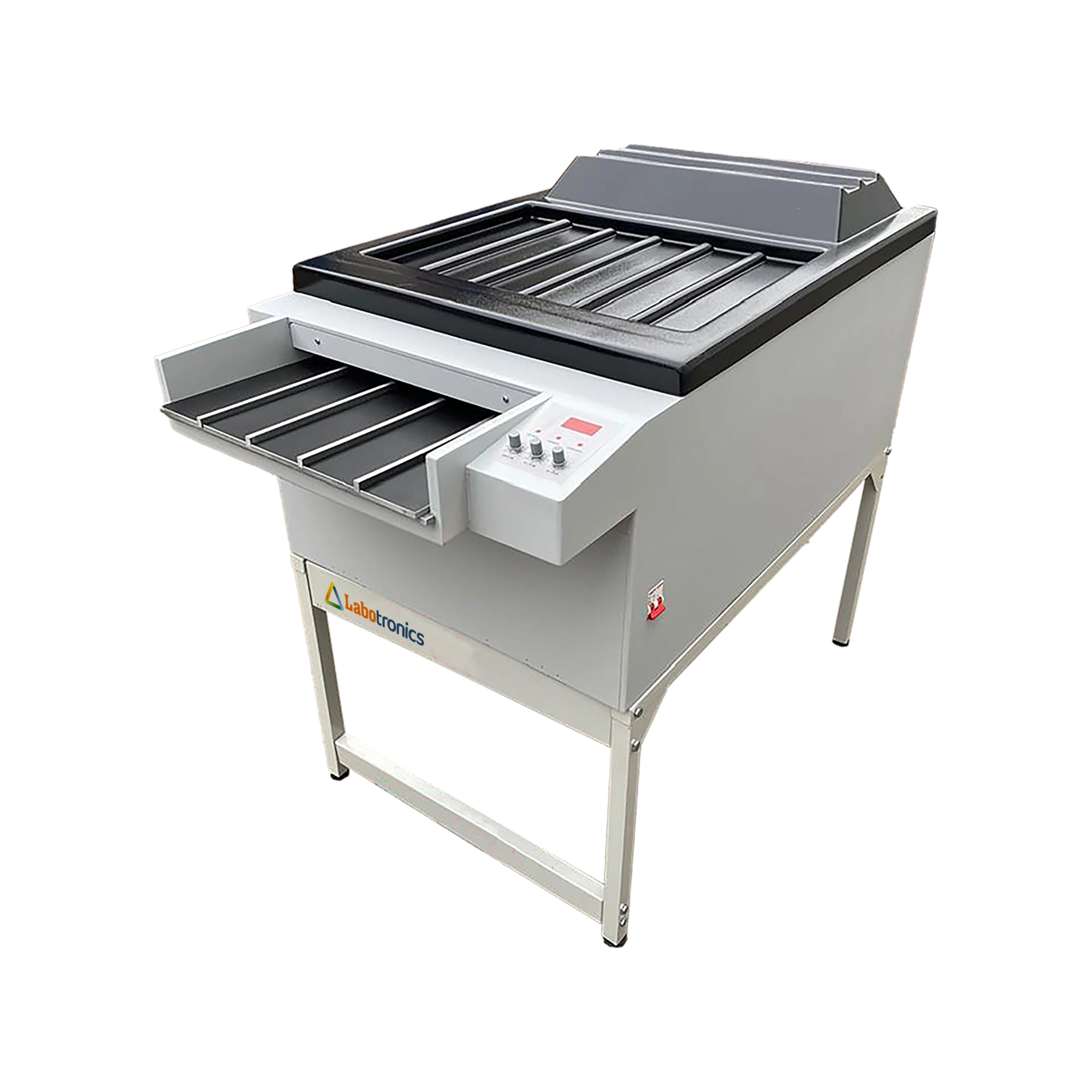 Automatic NDT Film Processor LB-10NFP