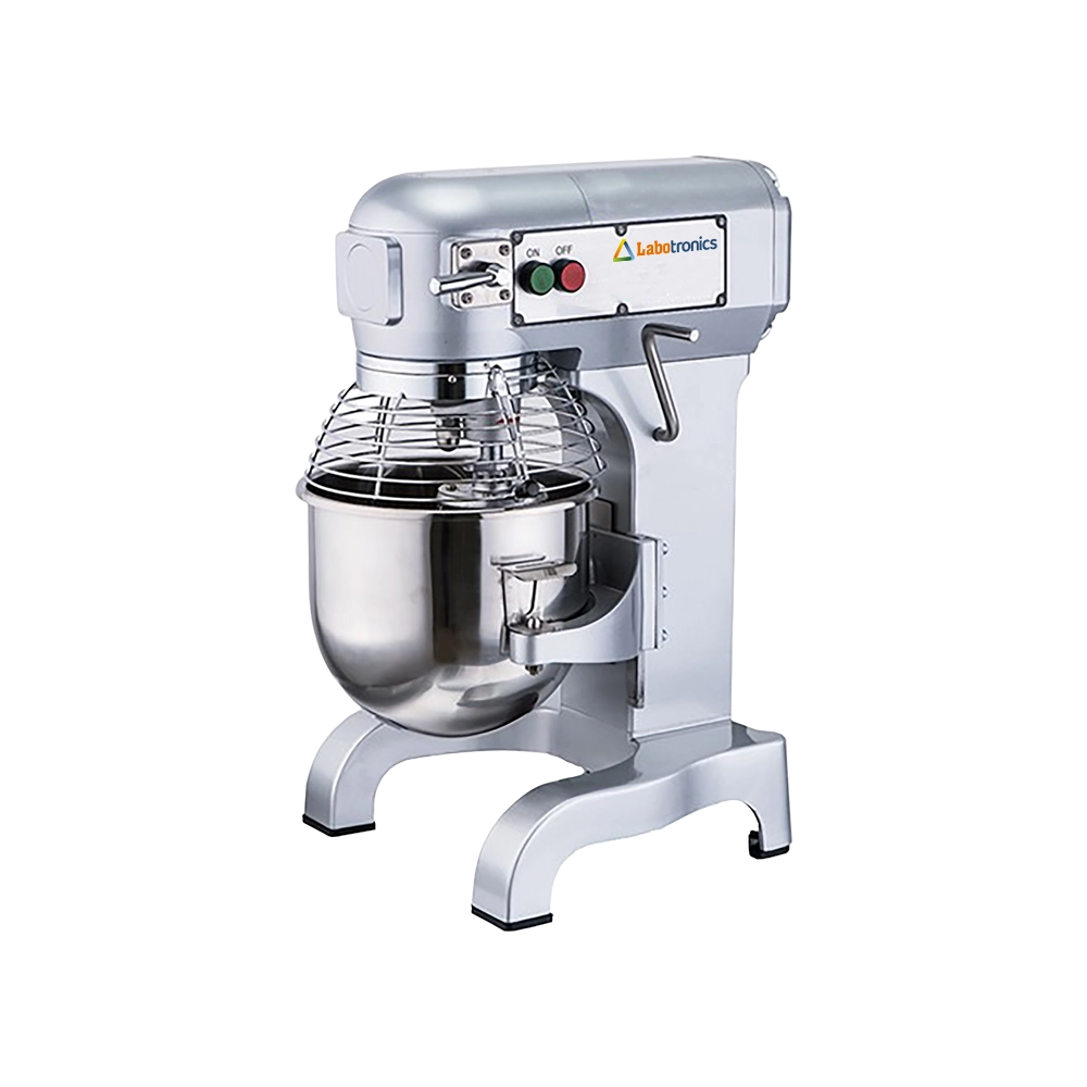 Planetary Mixer LB-10PNM