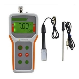 Portable PH Meter LB-10PPH