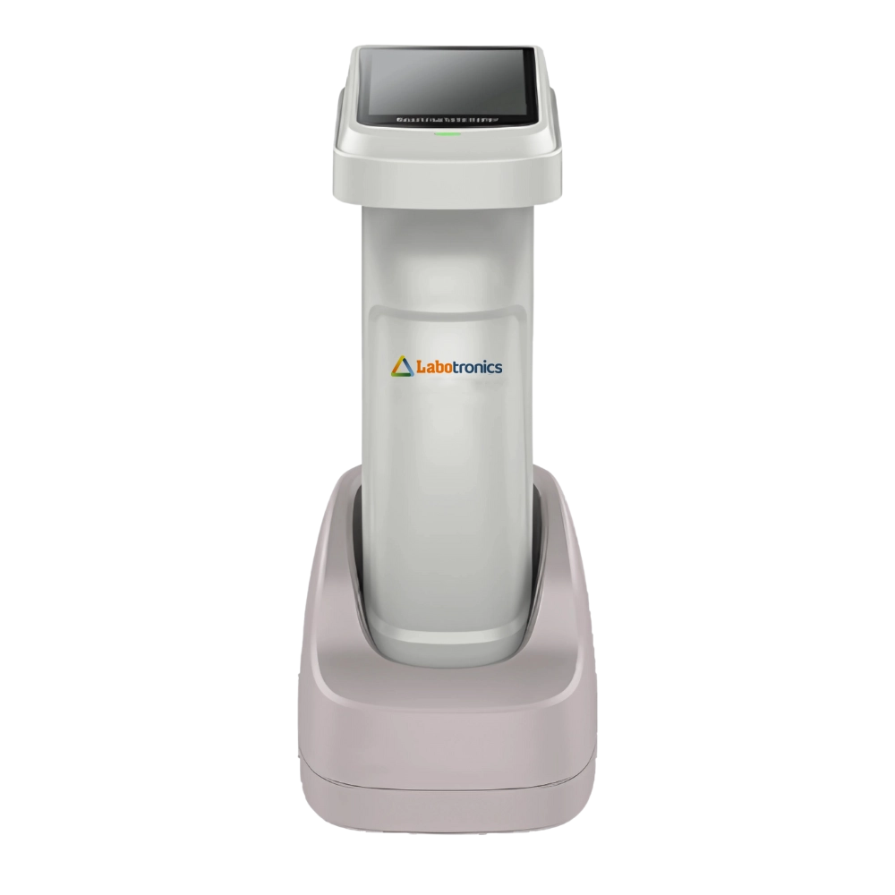 Portable Spectrophotometer LB-10PRS