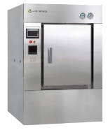 Pulse Vacuum Autoclave LB-10PVA