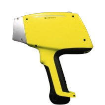 XRF RoHS analyzer LB-10RA