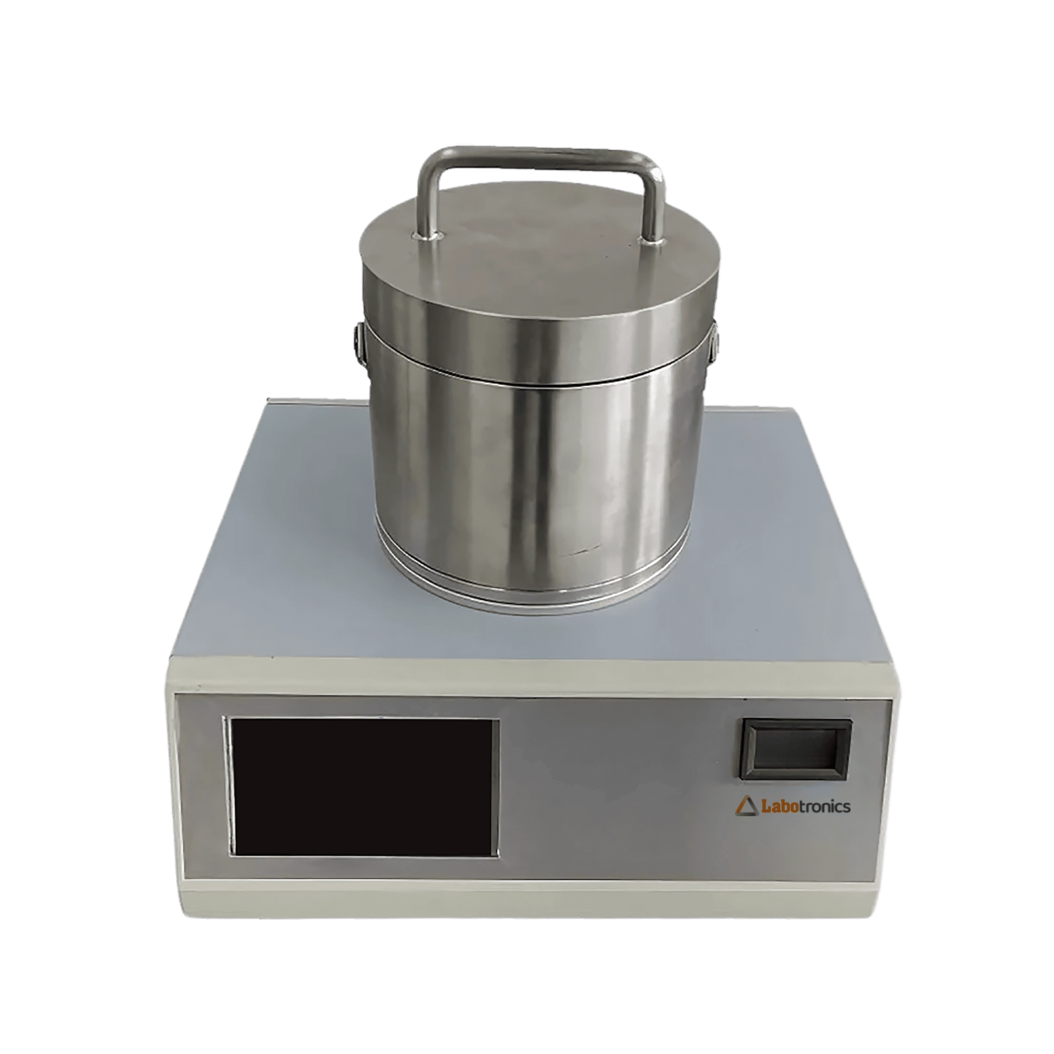 Radiation Contamination Detector LB-10RCD