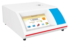 Refractometer LB-10RFM