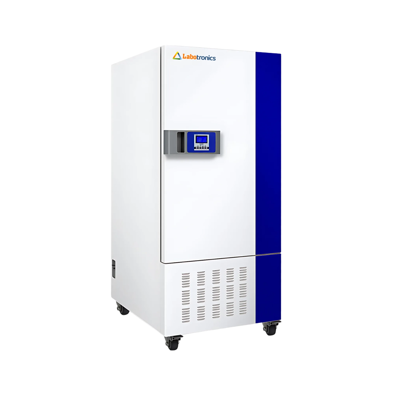 Refrigerated Incubator LB-10RI