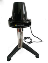 Dial Reading Viscometer LB-10RV