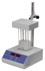 Sample concentrator LB-10SC