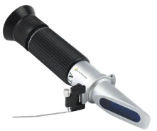 Soya bean milk refractometer LB-10SMR