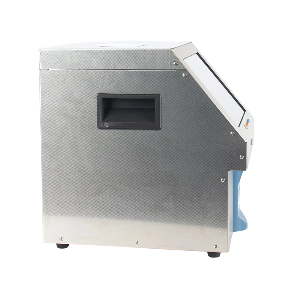 Somatic Cell Counter LB-10SOC