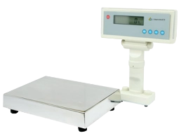 Standard Balance LB-10SSB