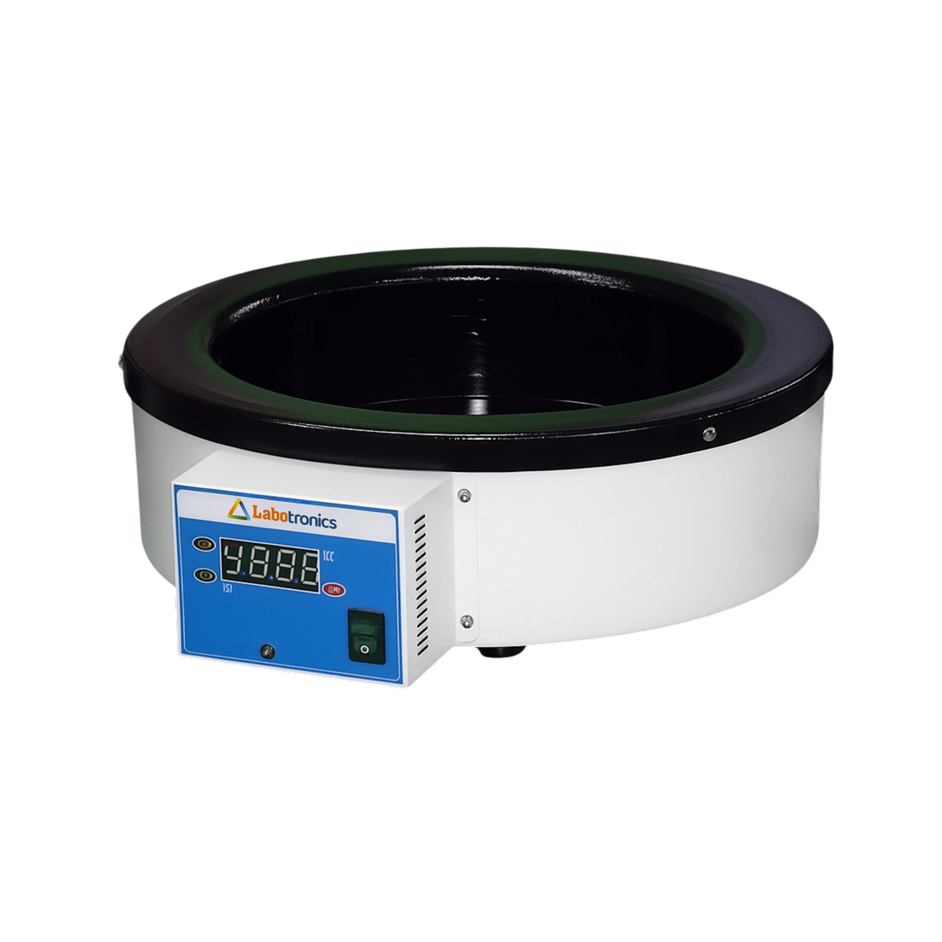 Tissue Flotation Bath LB-10TFB